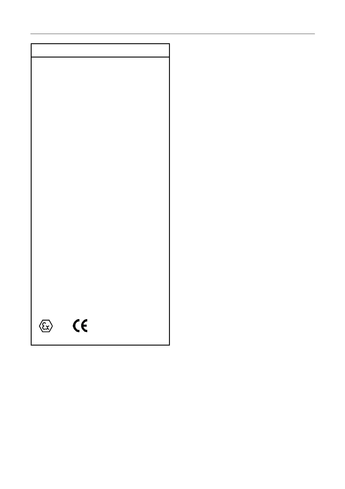 Page #50 background image