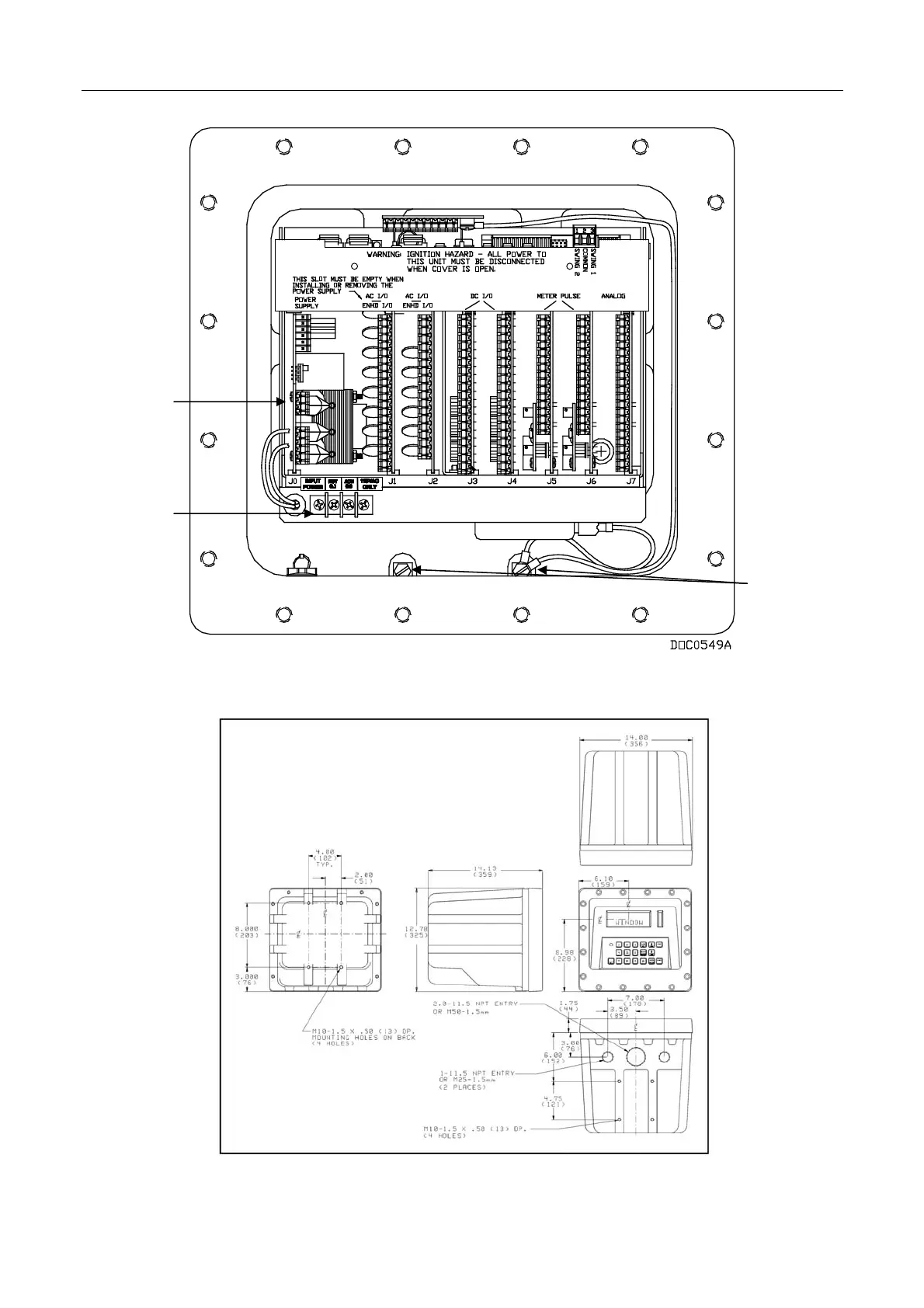 Page #53 background image