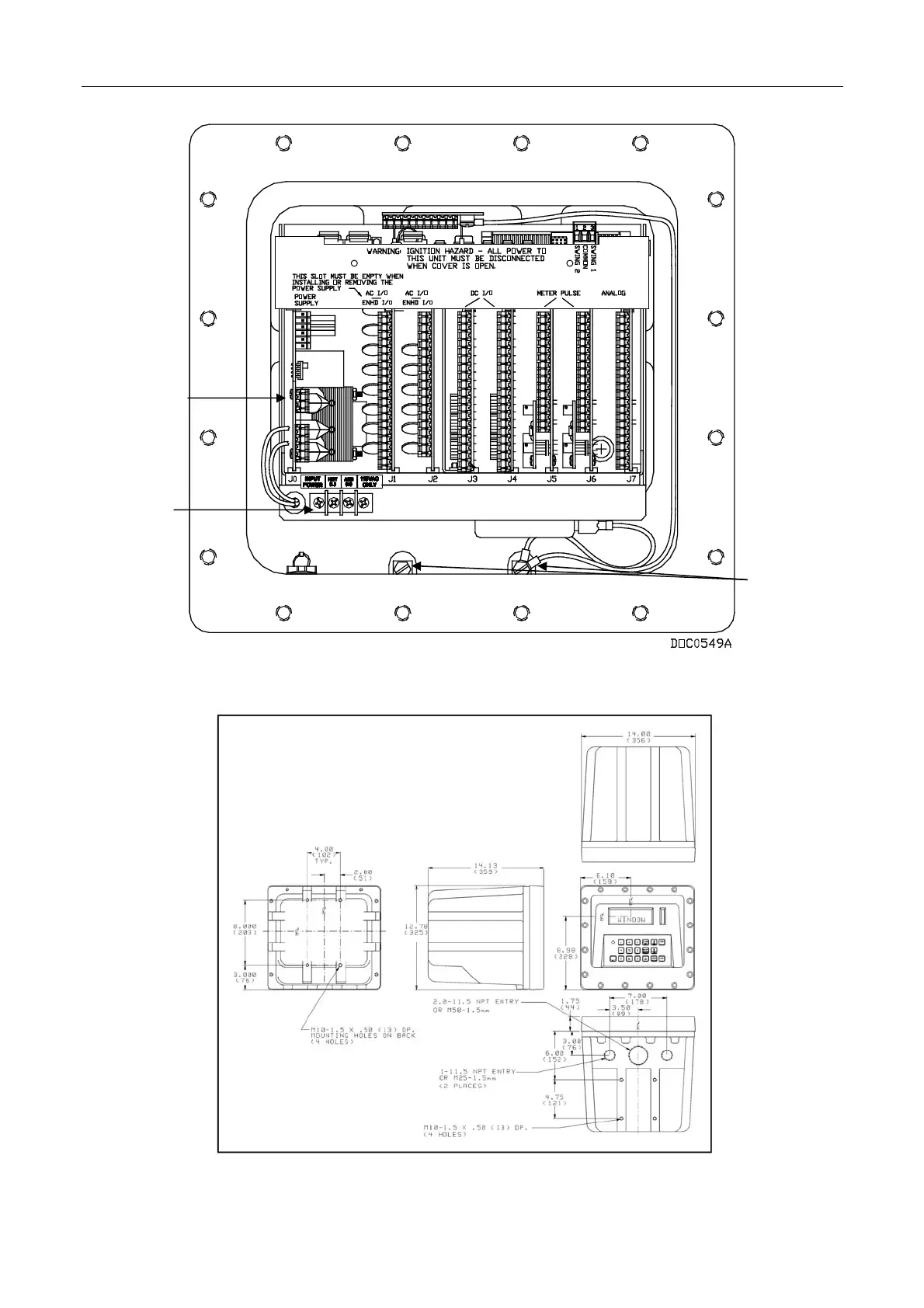 Page #7 background image