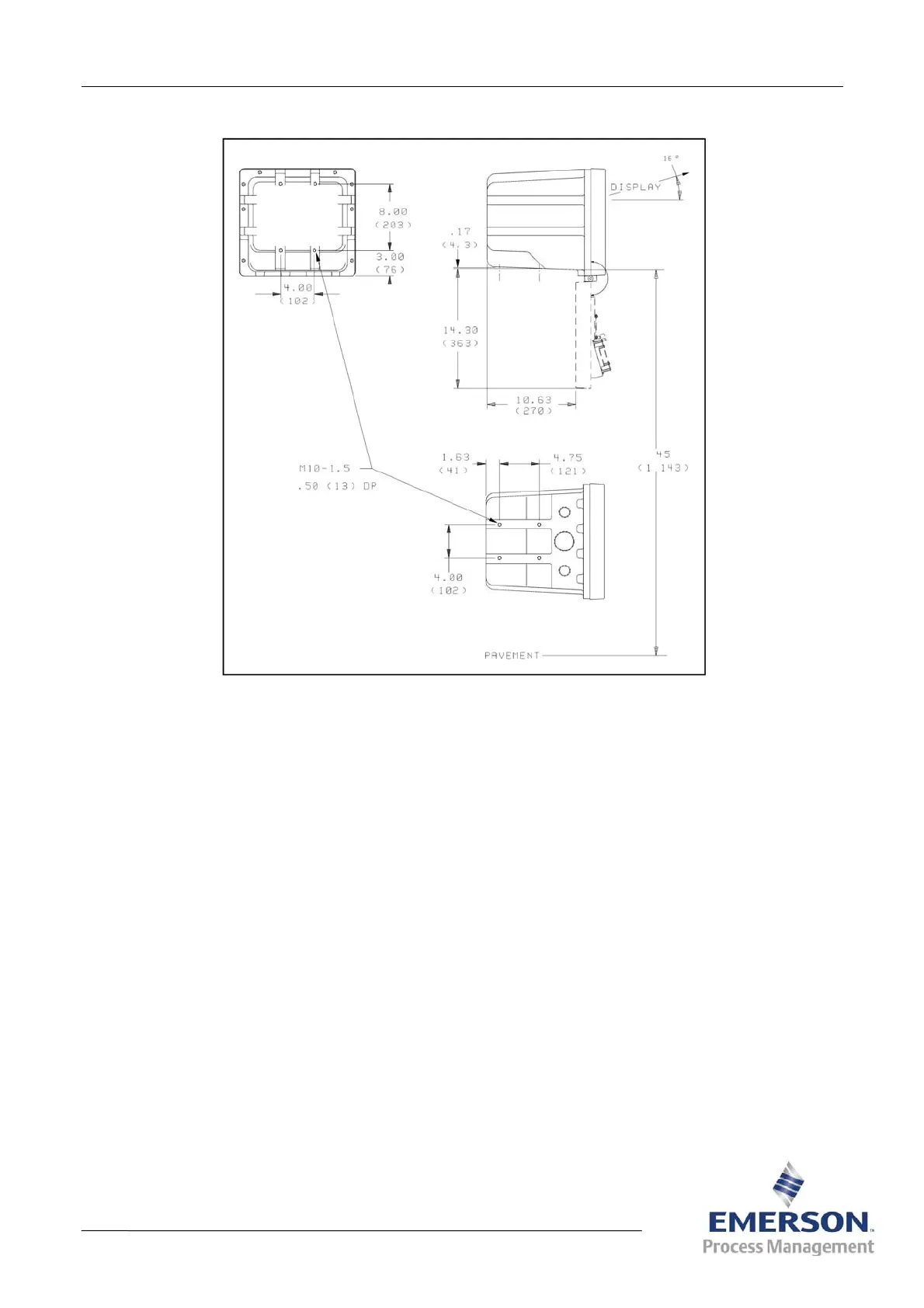 Page #8 background image