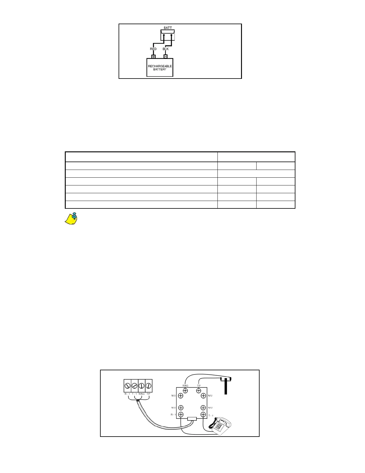 Page #7 background image