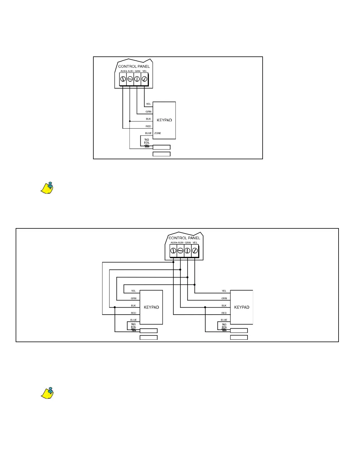 Page #9 background image