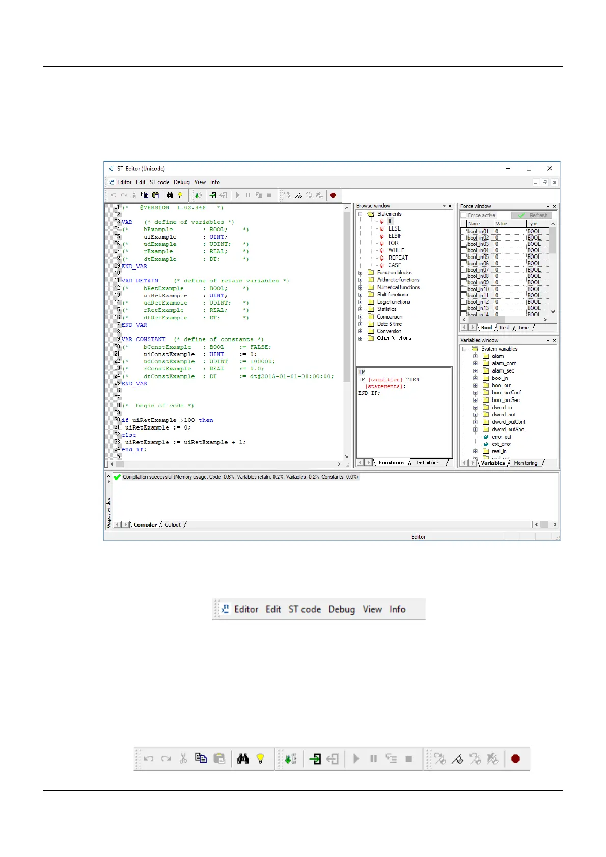 Page #7 background image