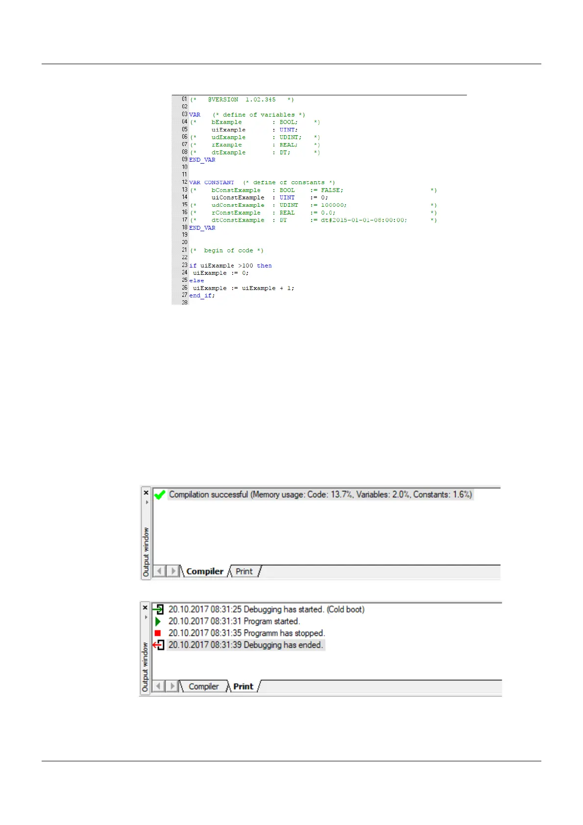 Page #9 background image