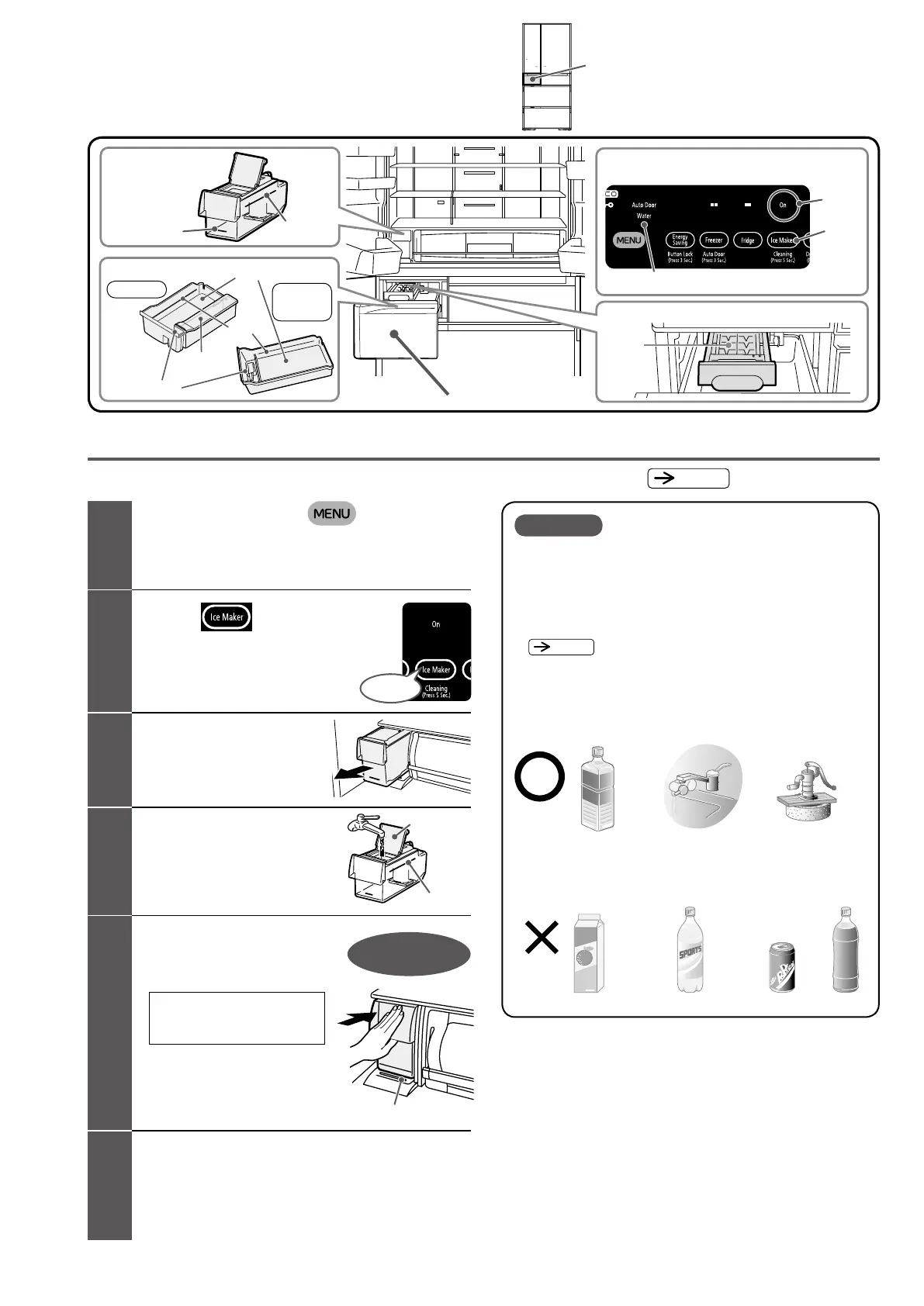 Page #18 background image