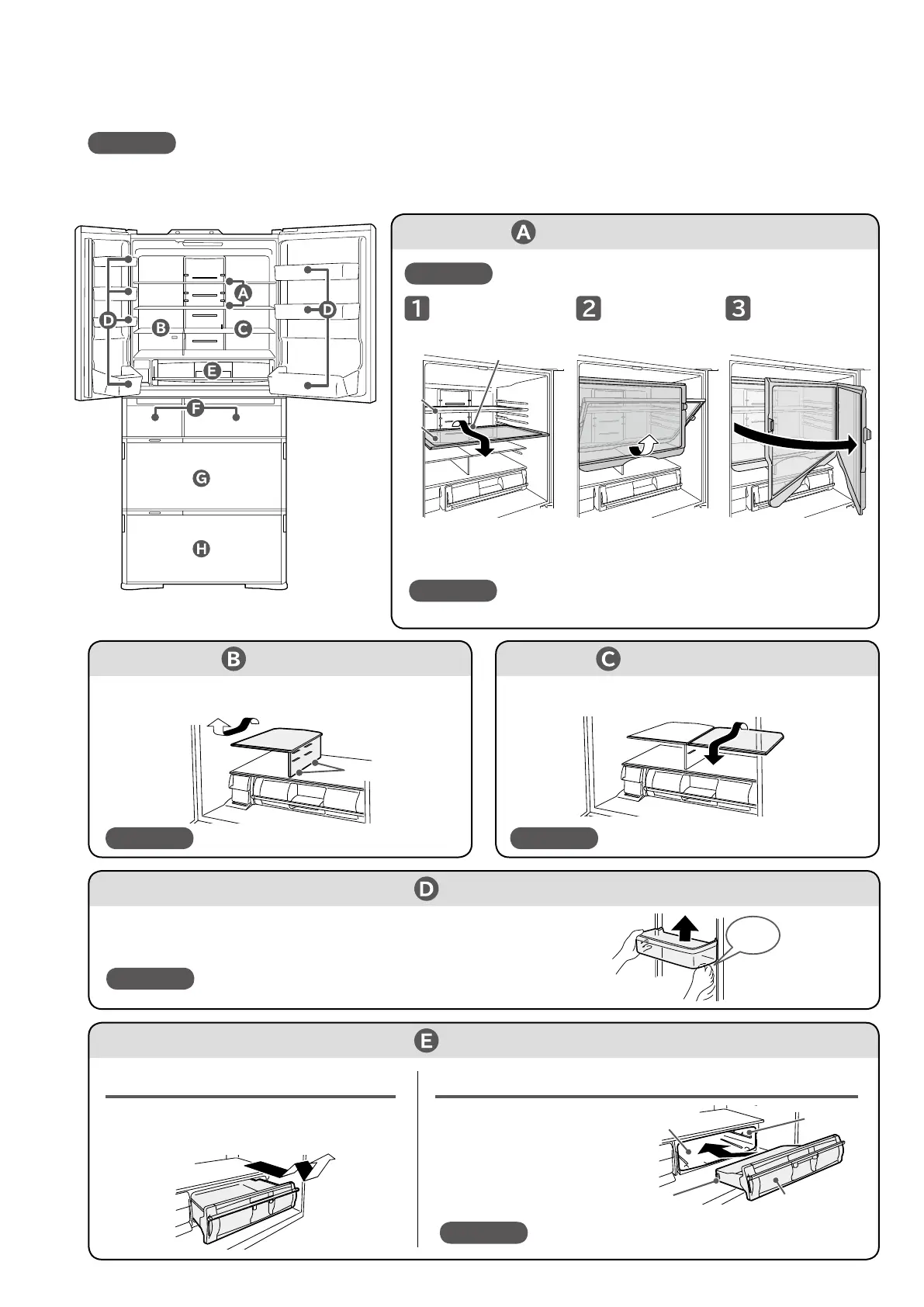 Page #32 background image