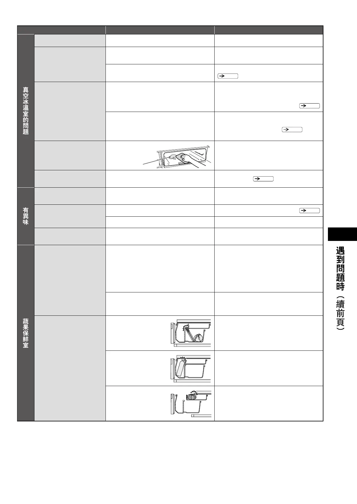 Page #37 background image