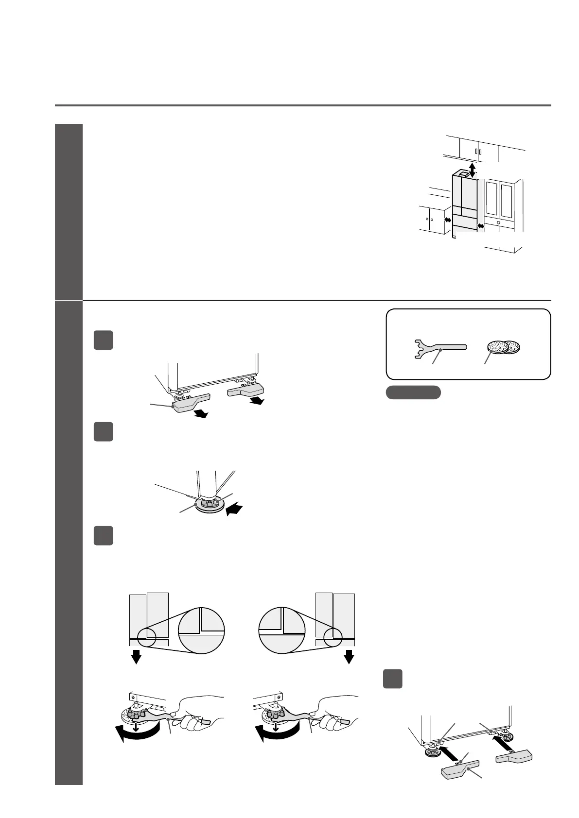 Page #46 background image