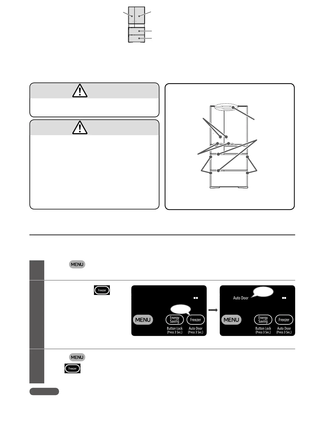 Page #50 background image