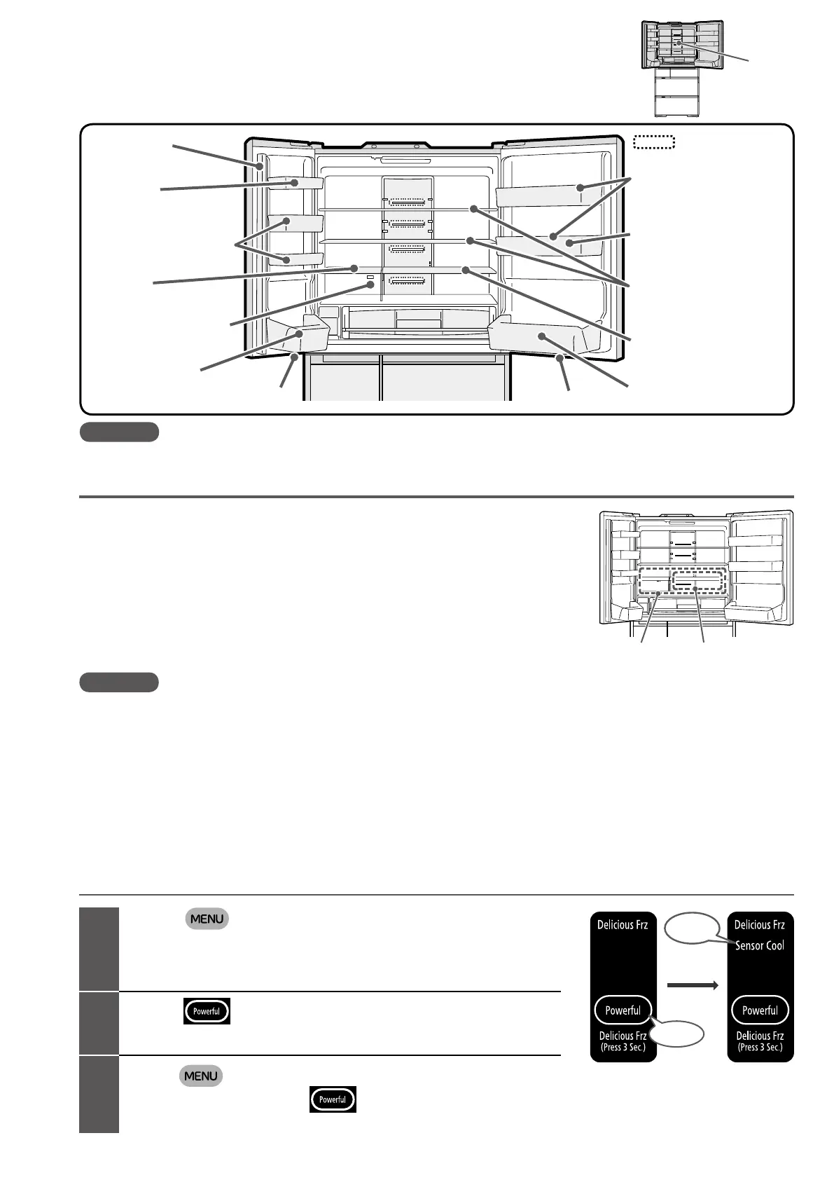 Page #52 background image