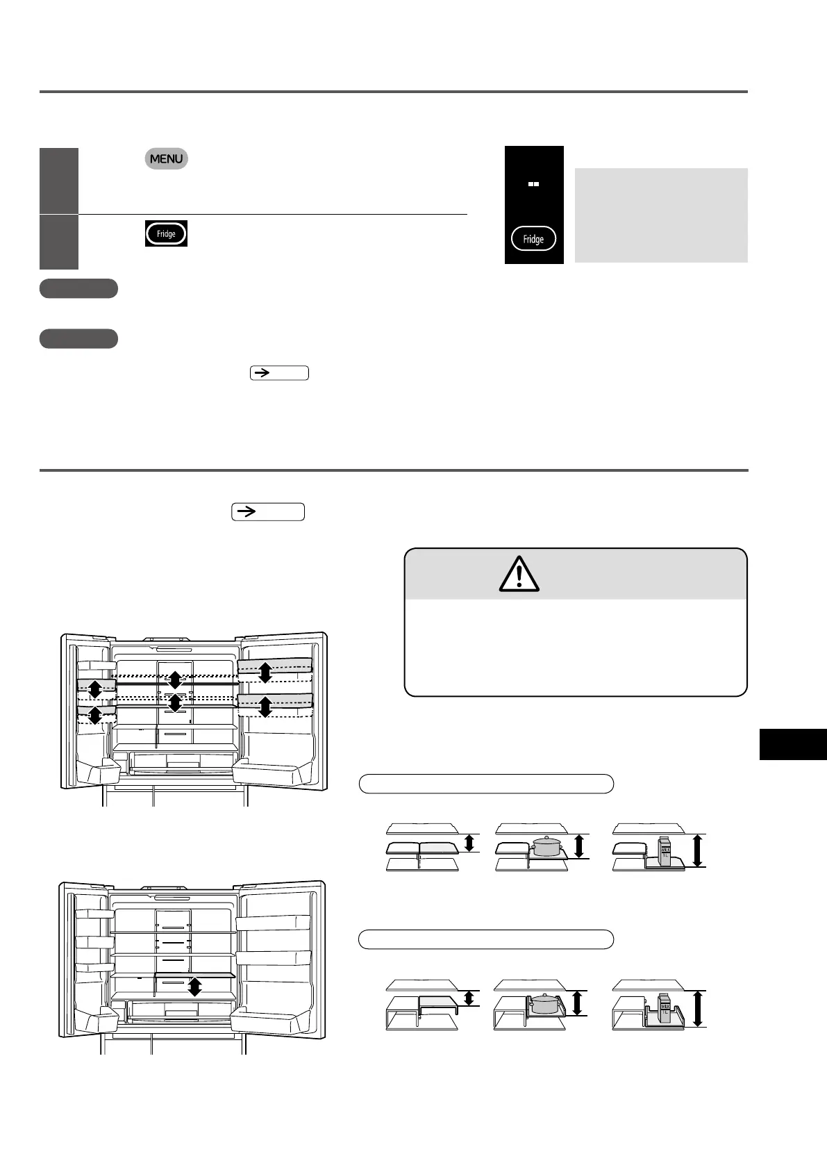 Page #53 background image