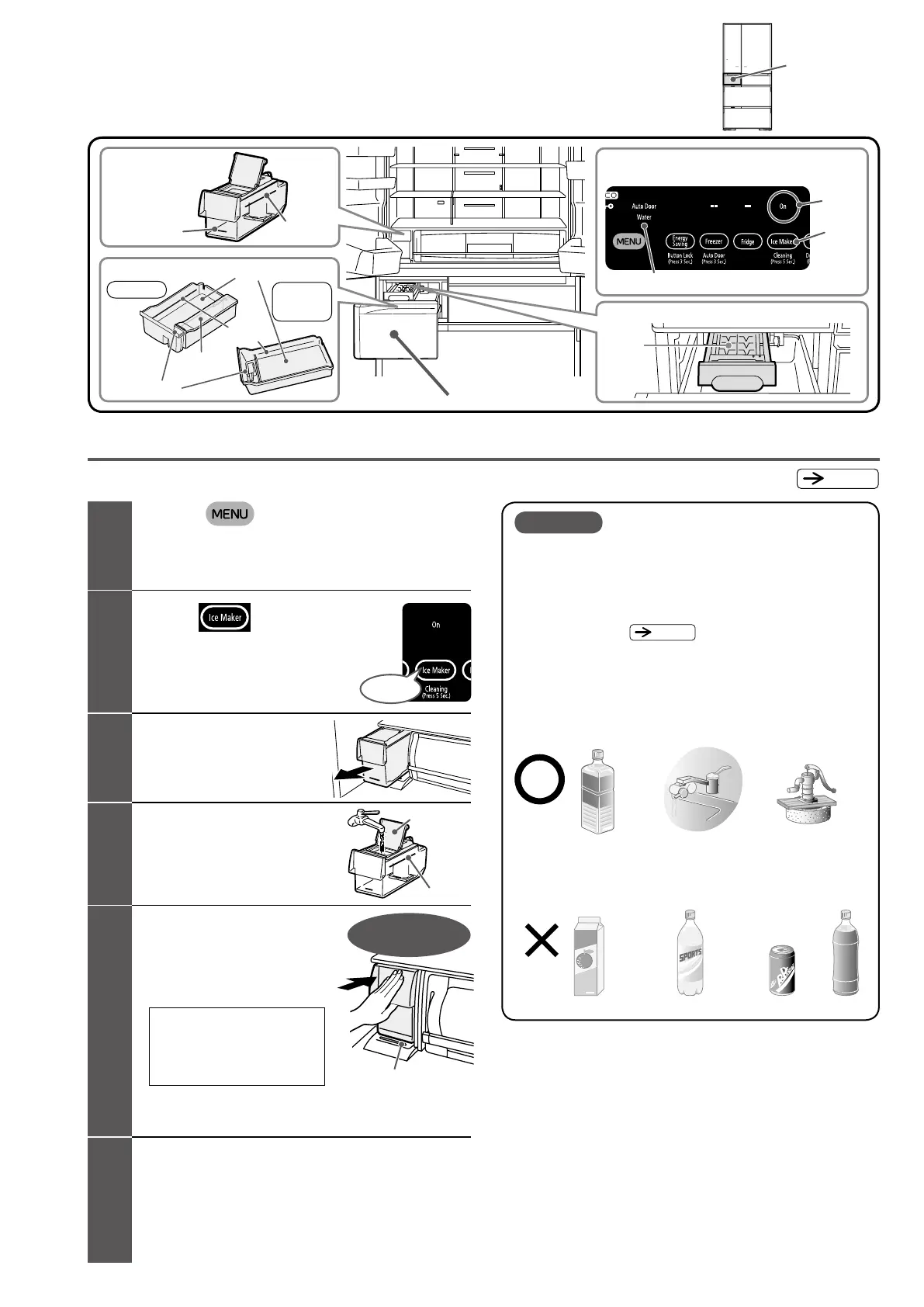 Page #56 background image