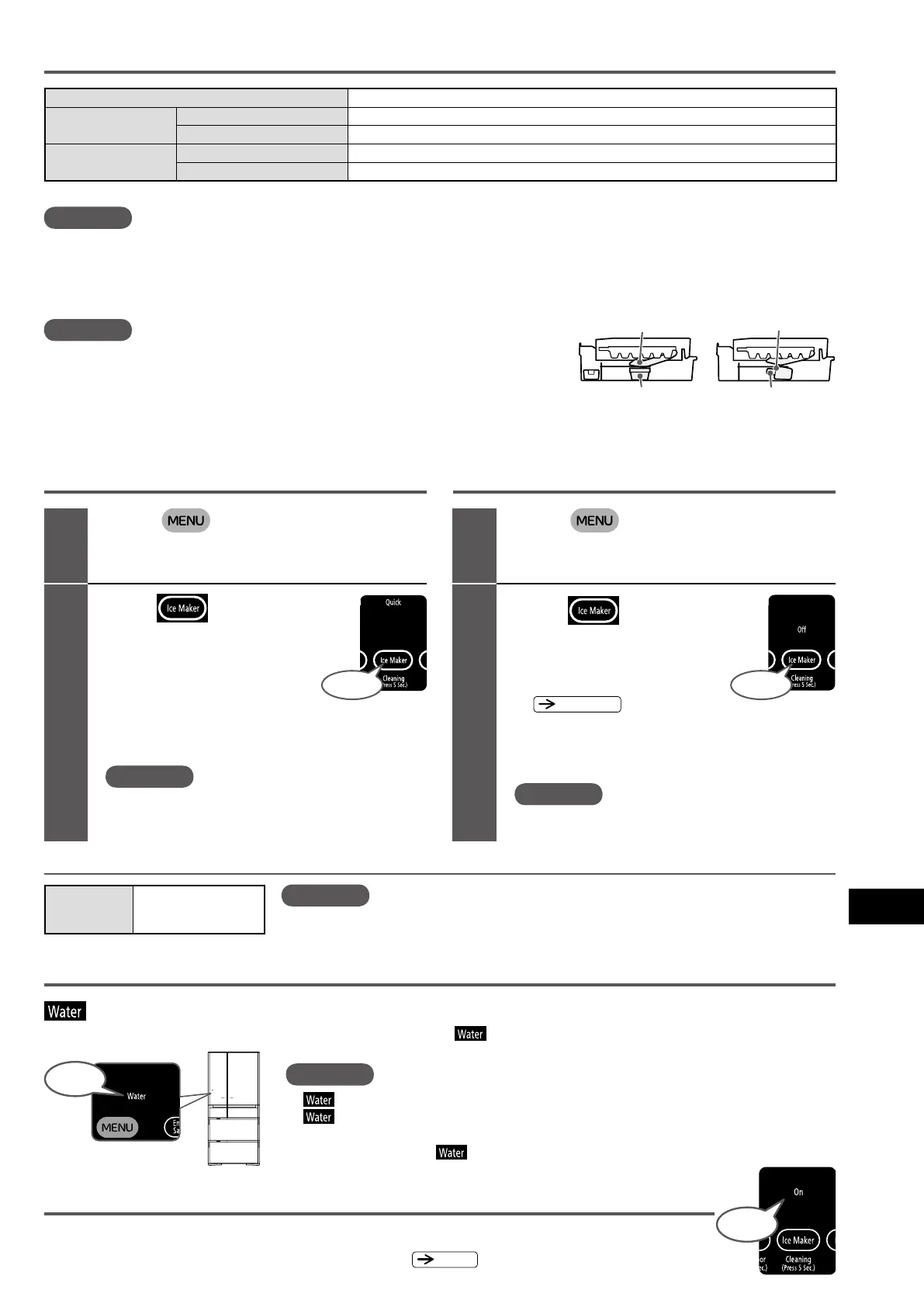 Page #57 background image