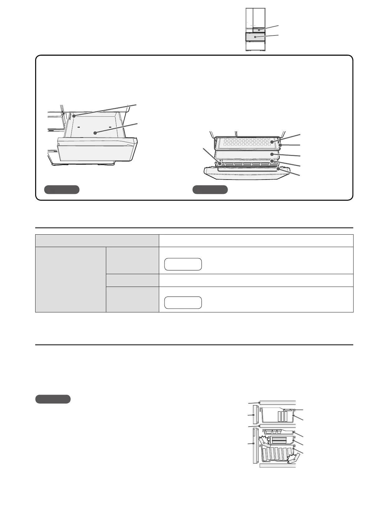 Page #58 background image
