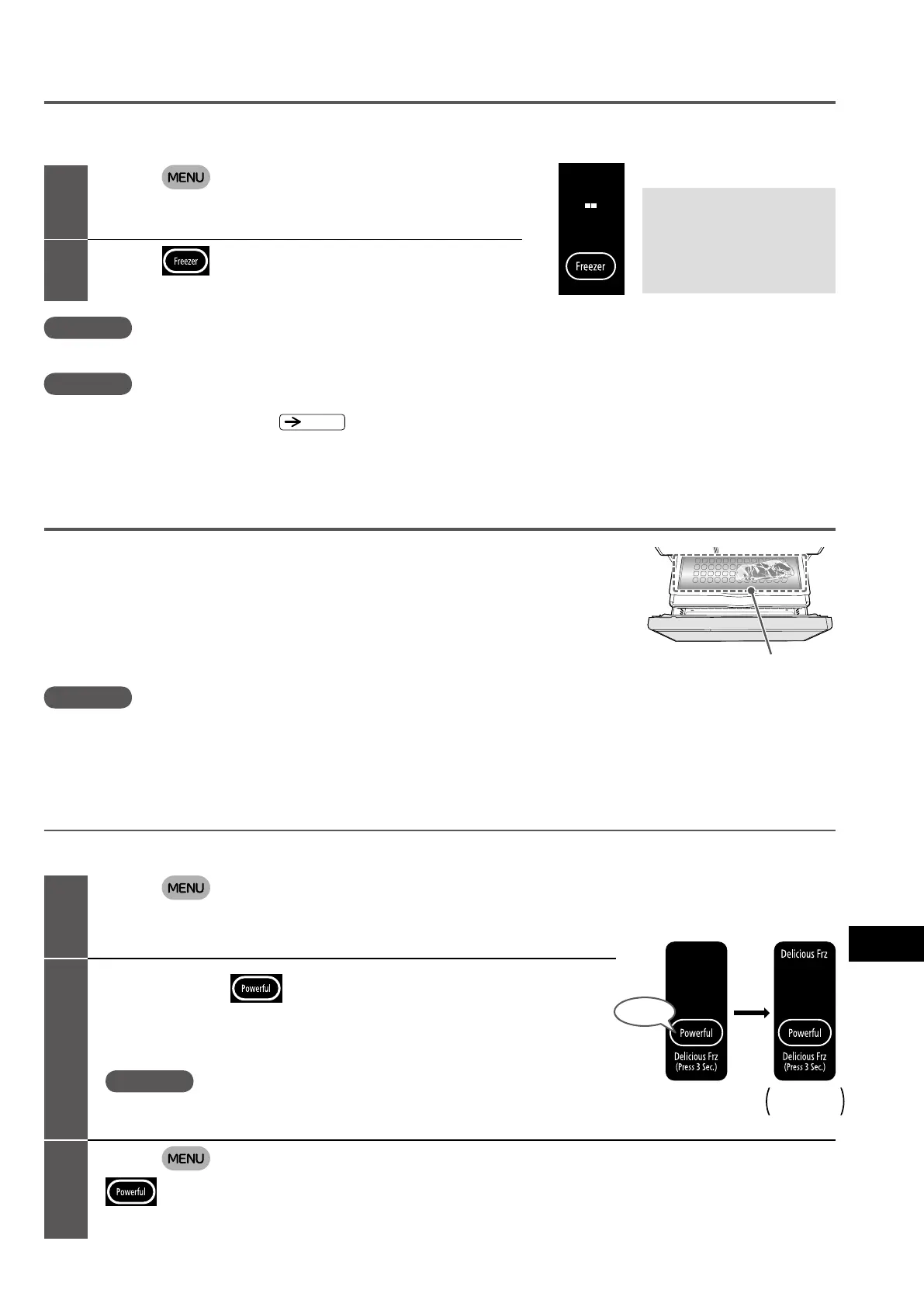 Page #59 background image