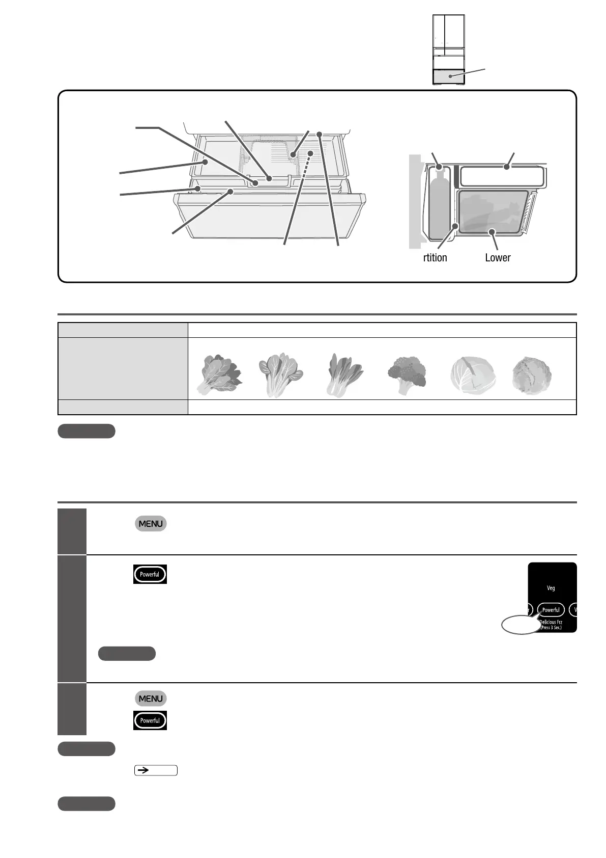 Page #60 background image