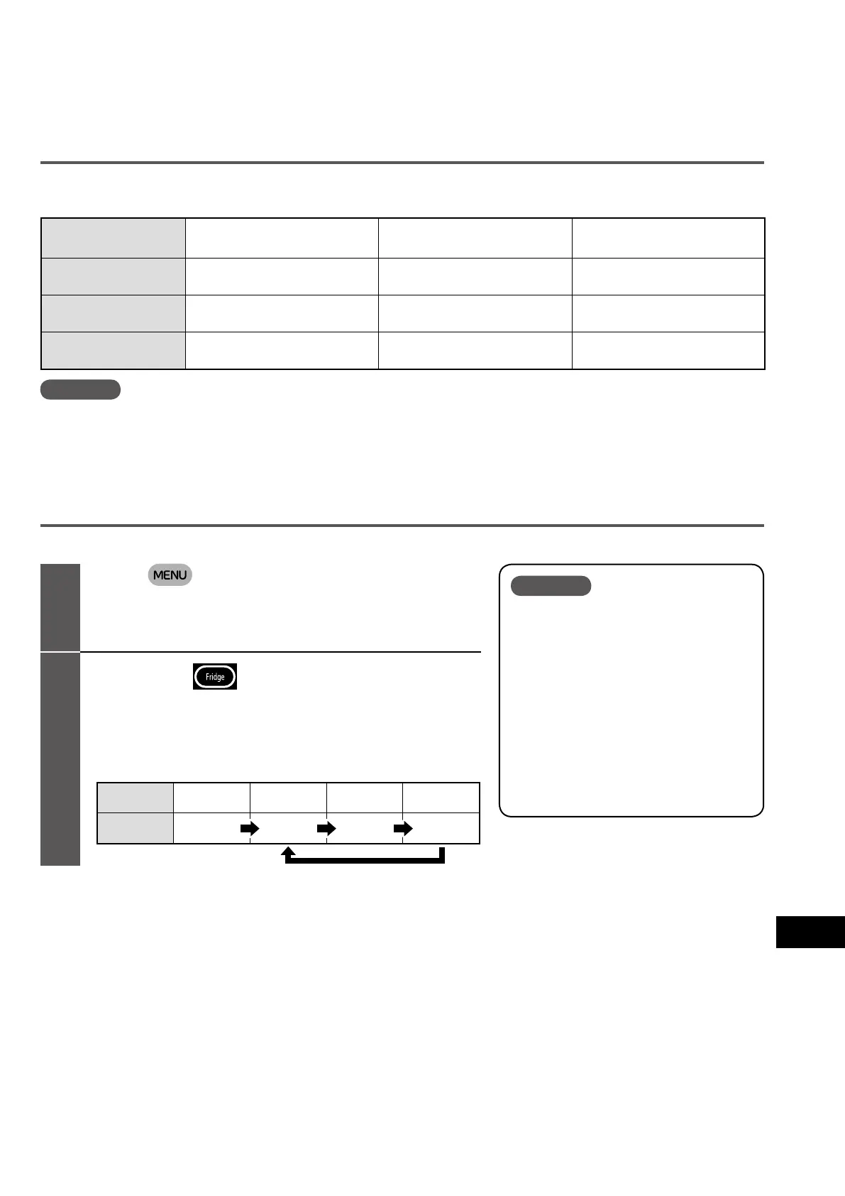 Page #63 background image