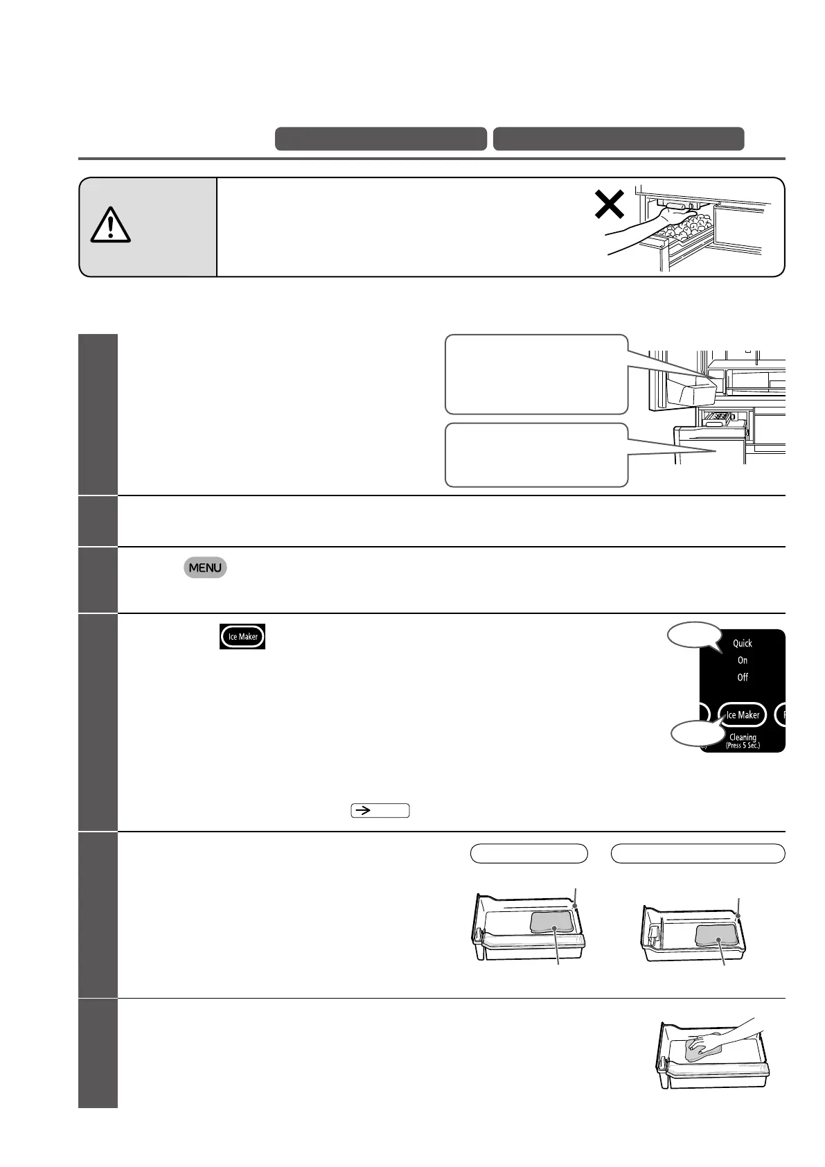 Page #68 background image