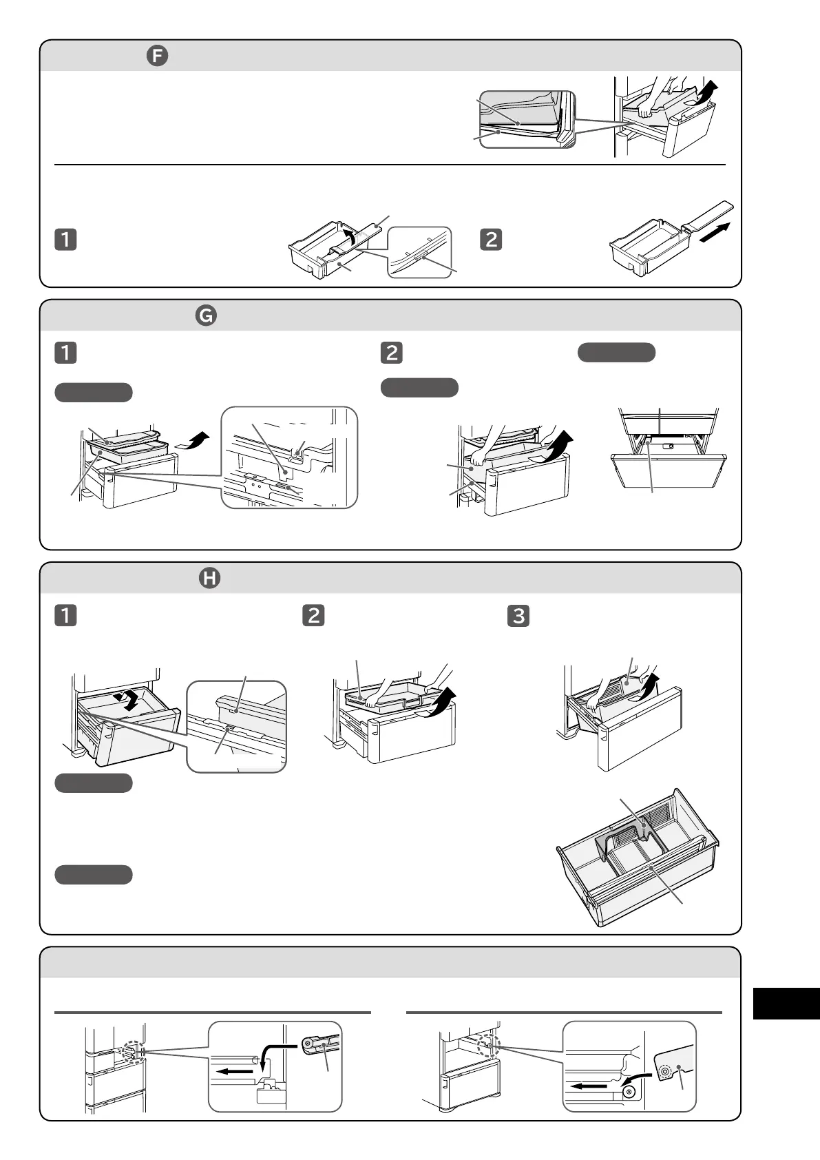 Page #71 background image