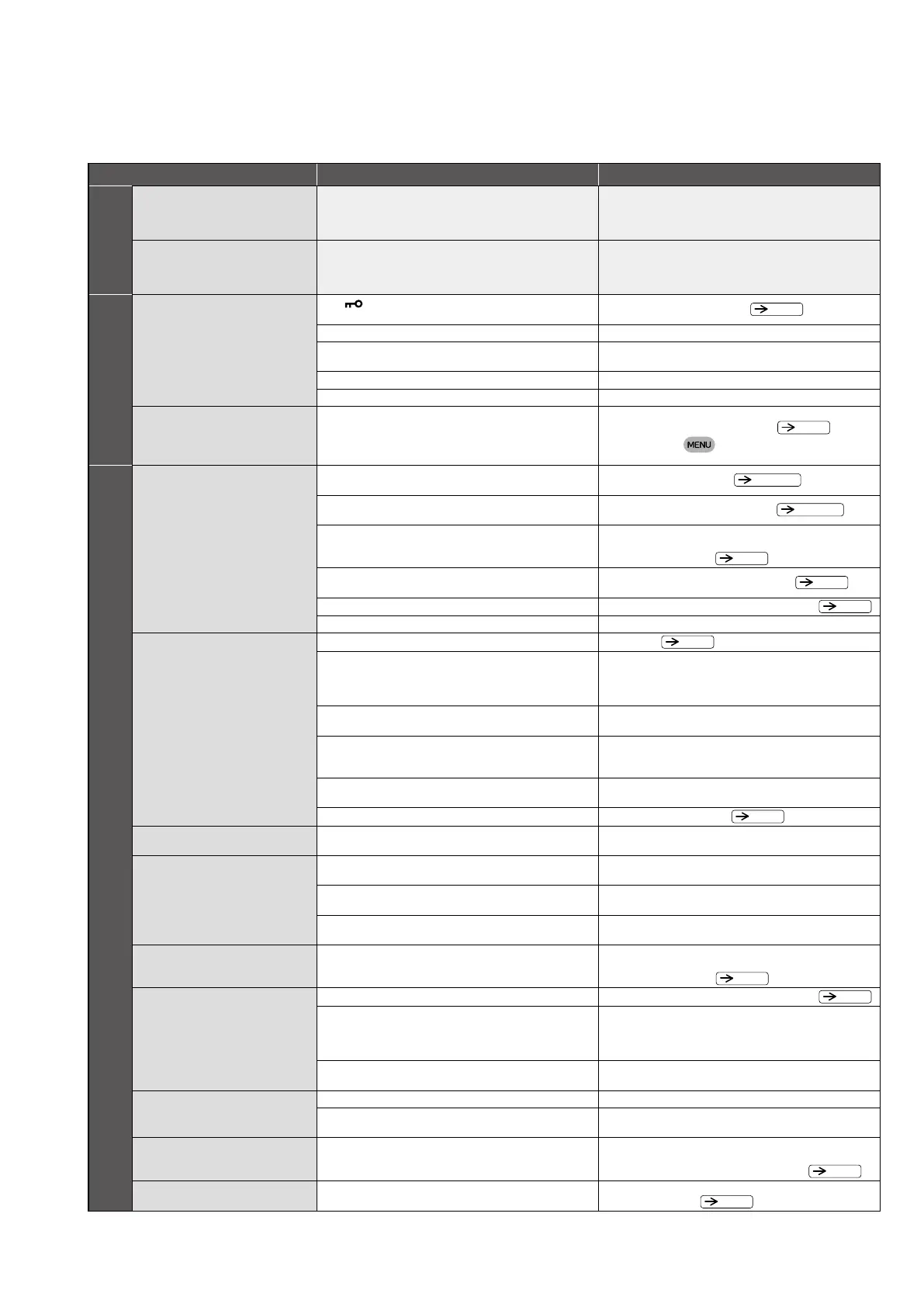 Page #72 background image