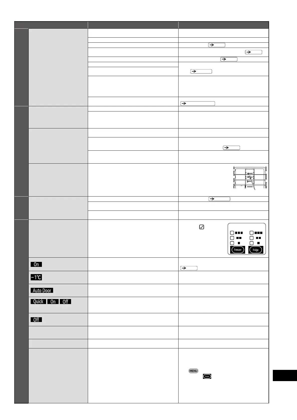 Page #73 background image