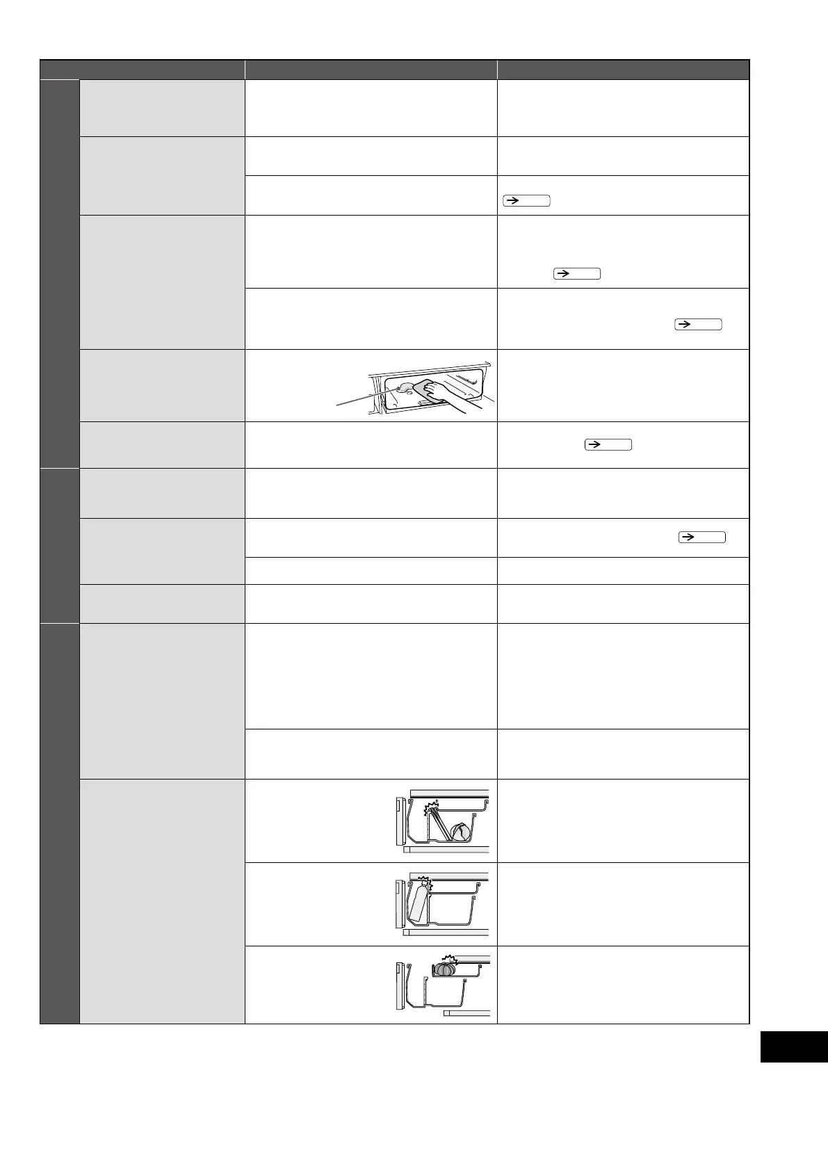 Page #75 background image