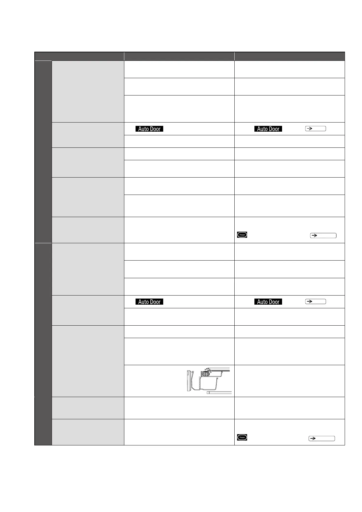 Page #76 background image