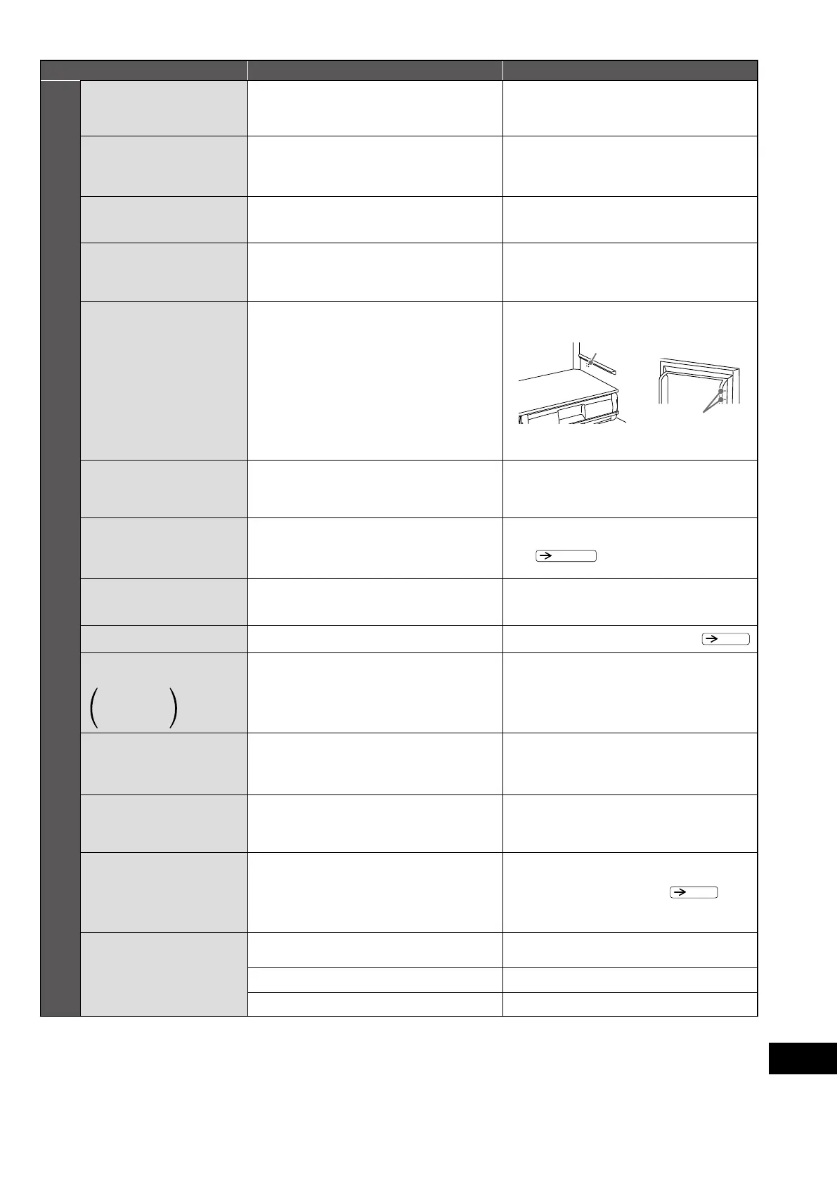 Page #77 background image