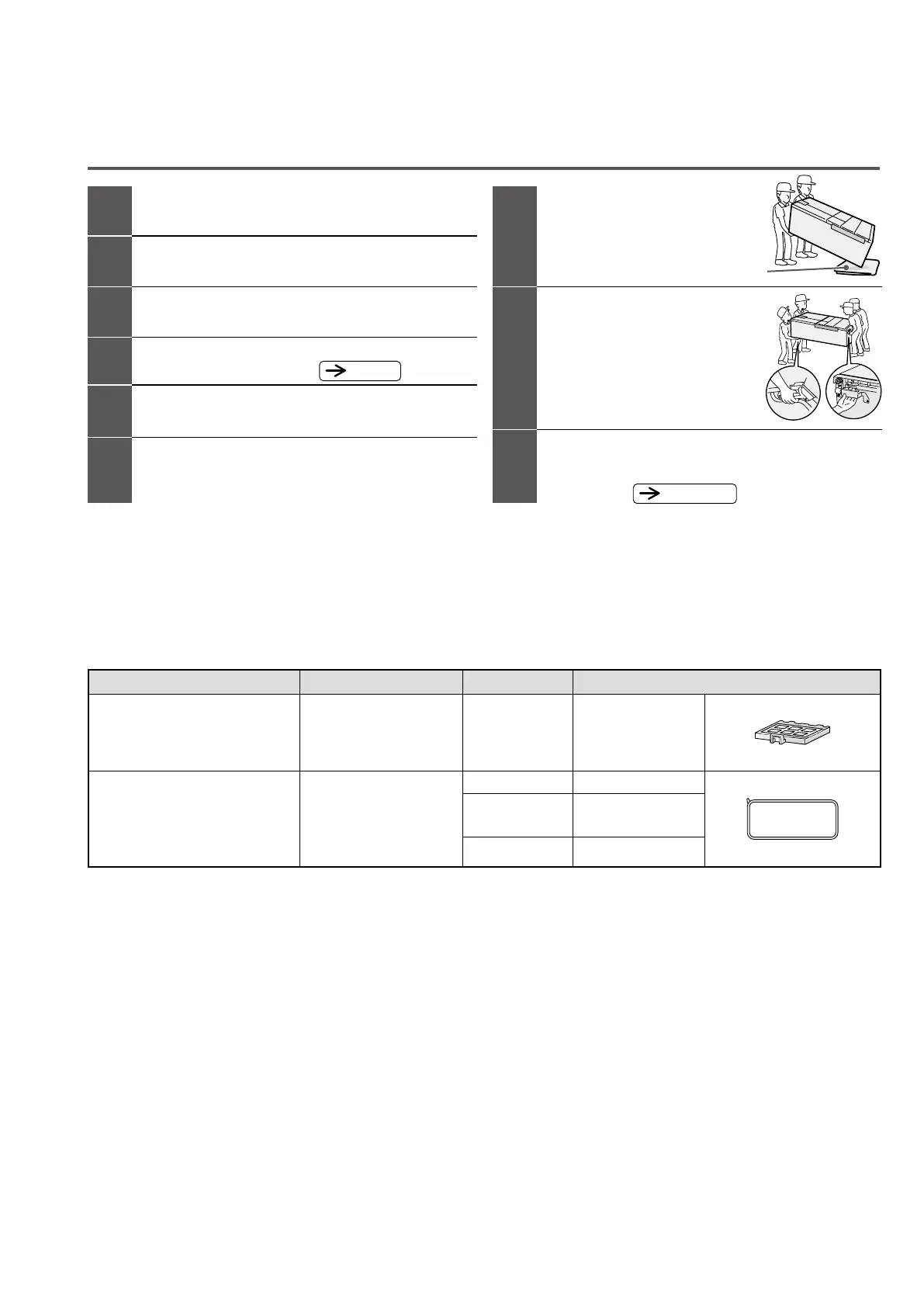Page #78 background image