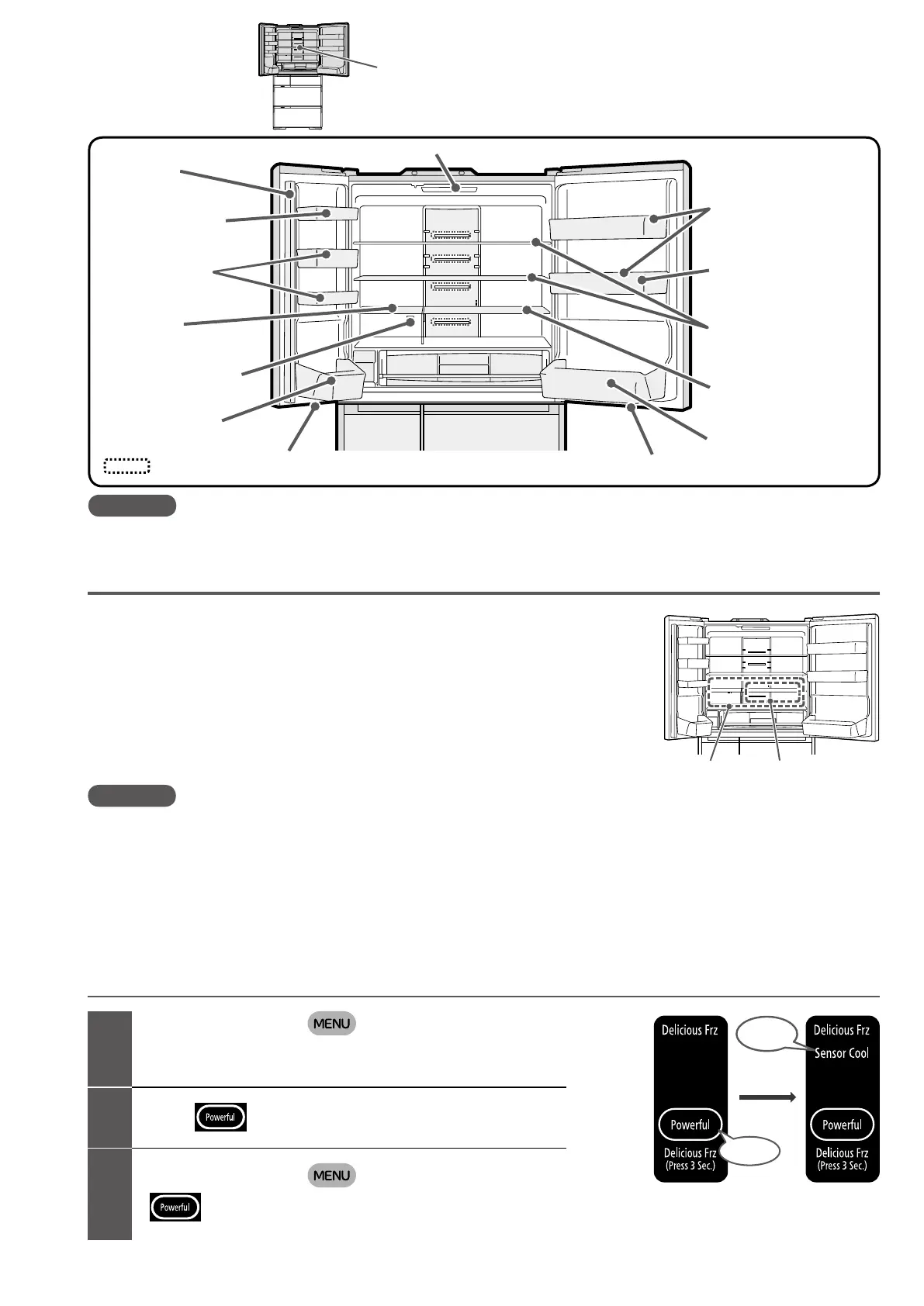 Page #14 background image