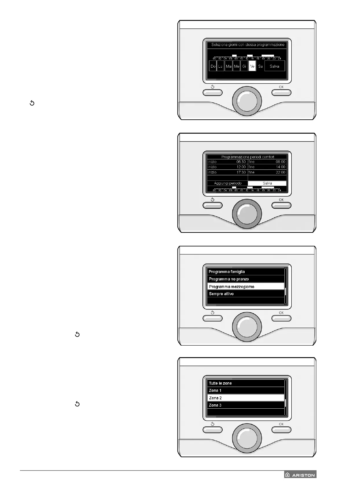 Page #9 background image
