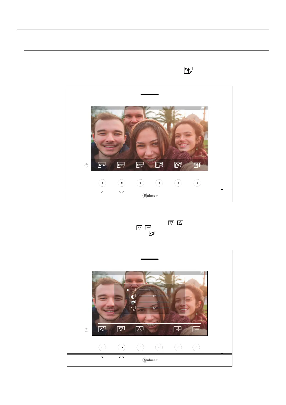 Page #19 background image