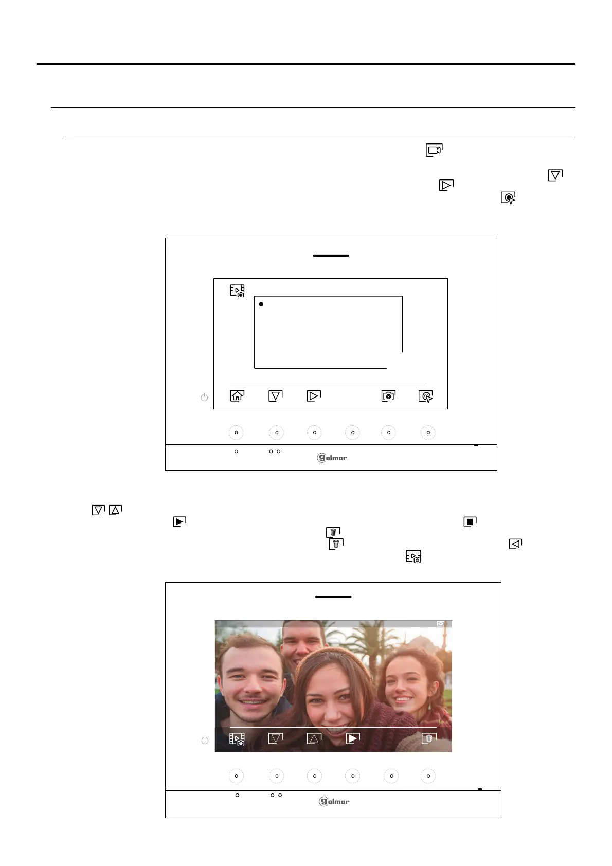 Page #23 background image