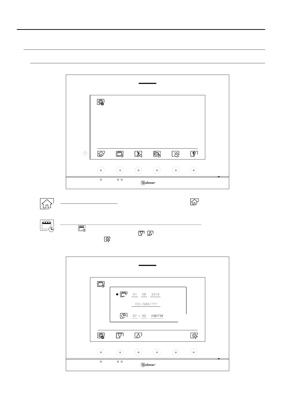 Page #12 background image