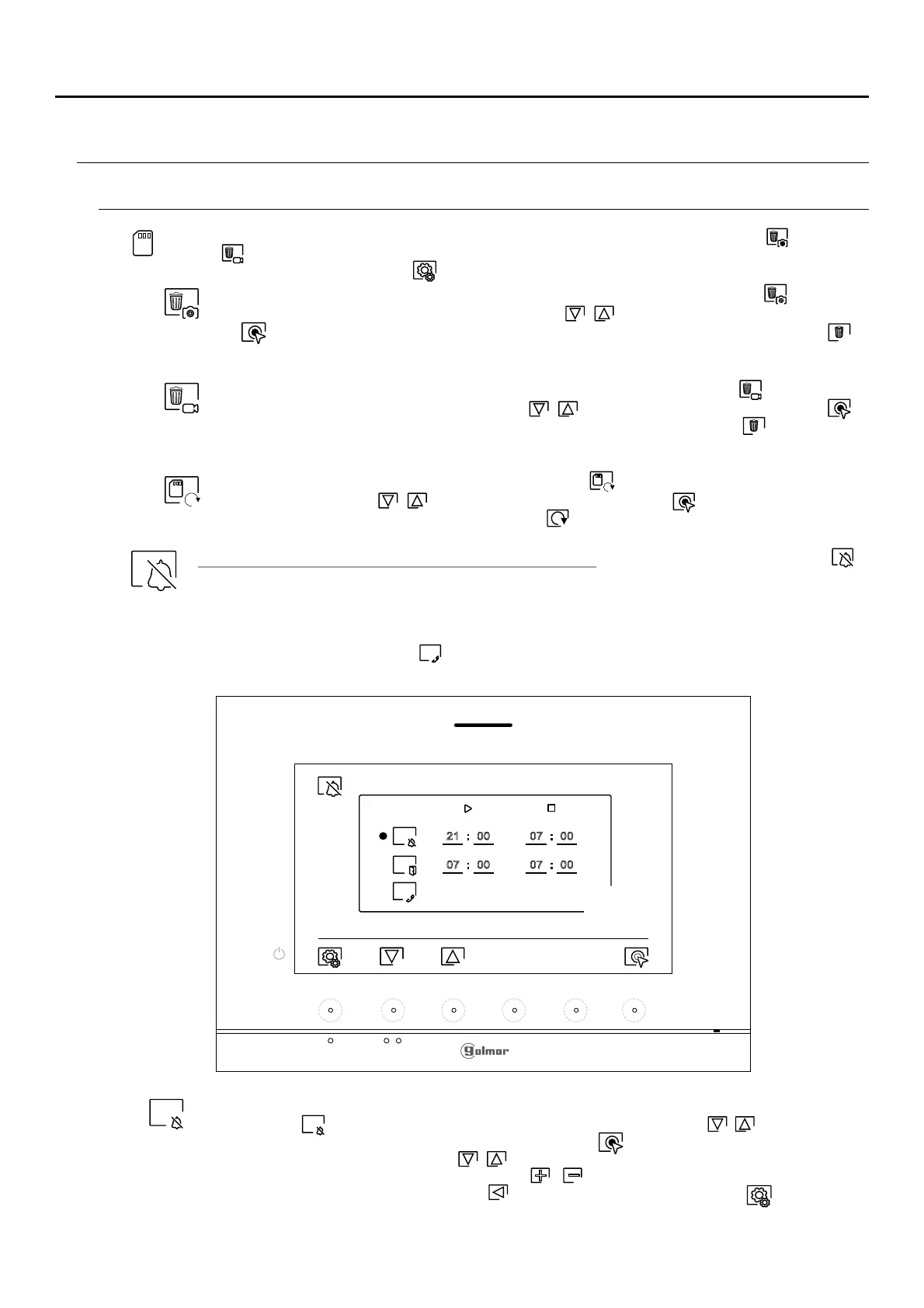 Page #15 background image
