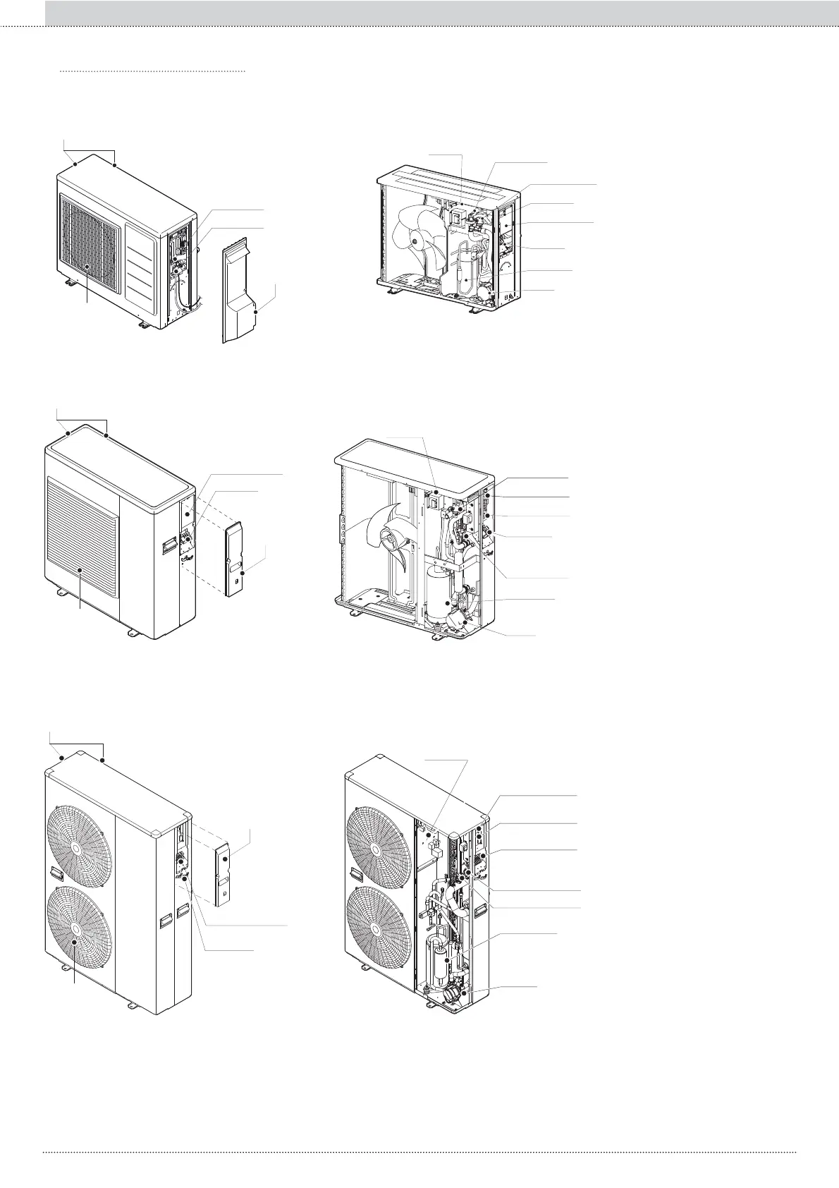 Page #256 background image