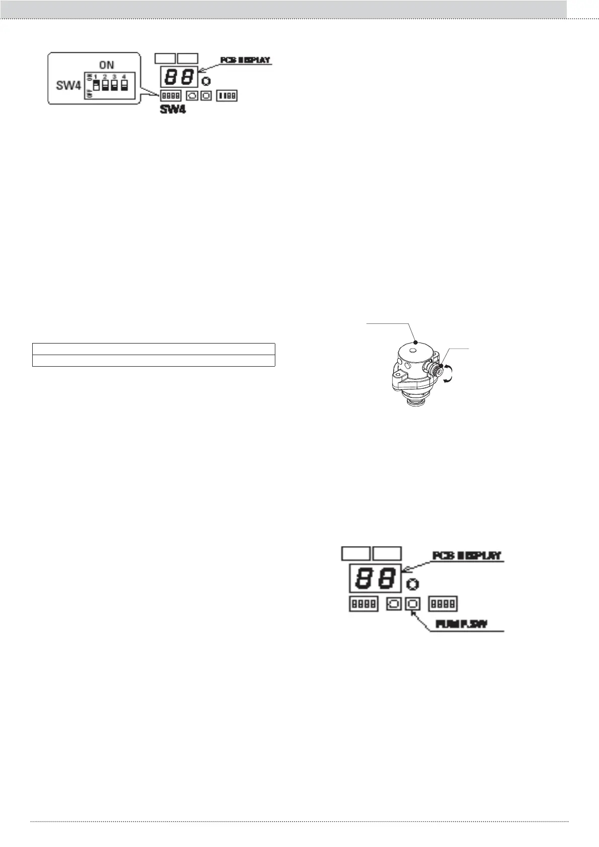 Page #259 background image