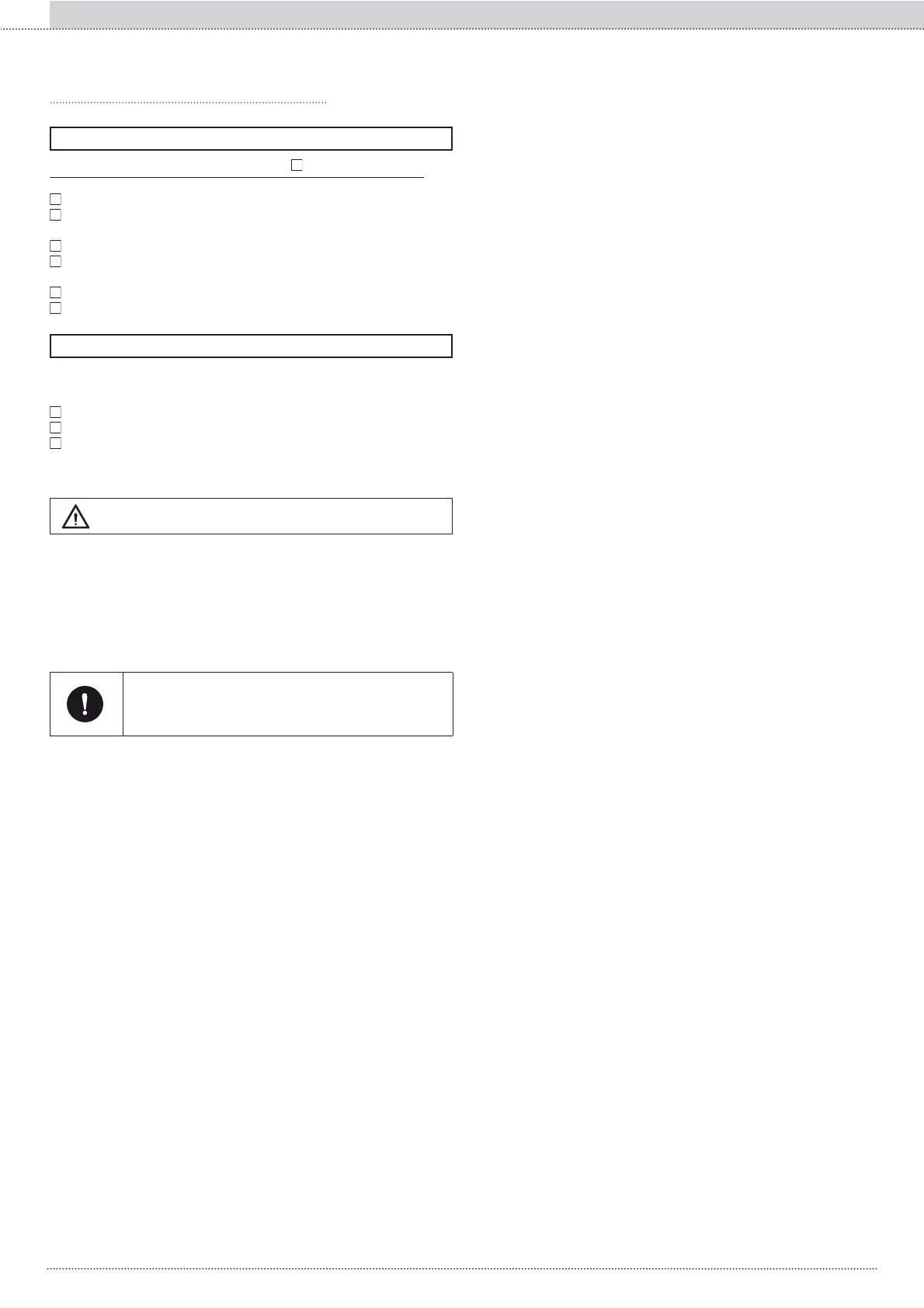 Page #266 background image