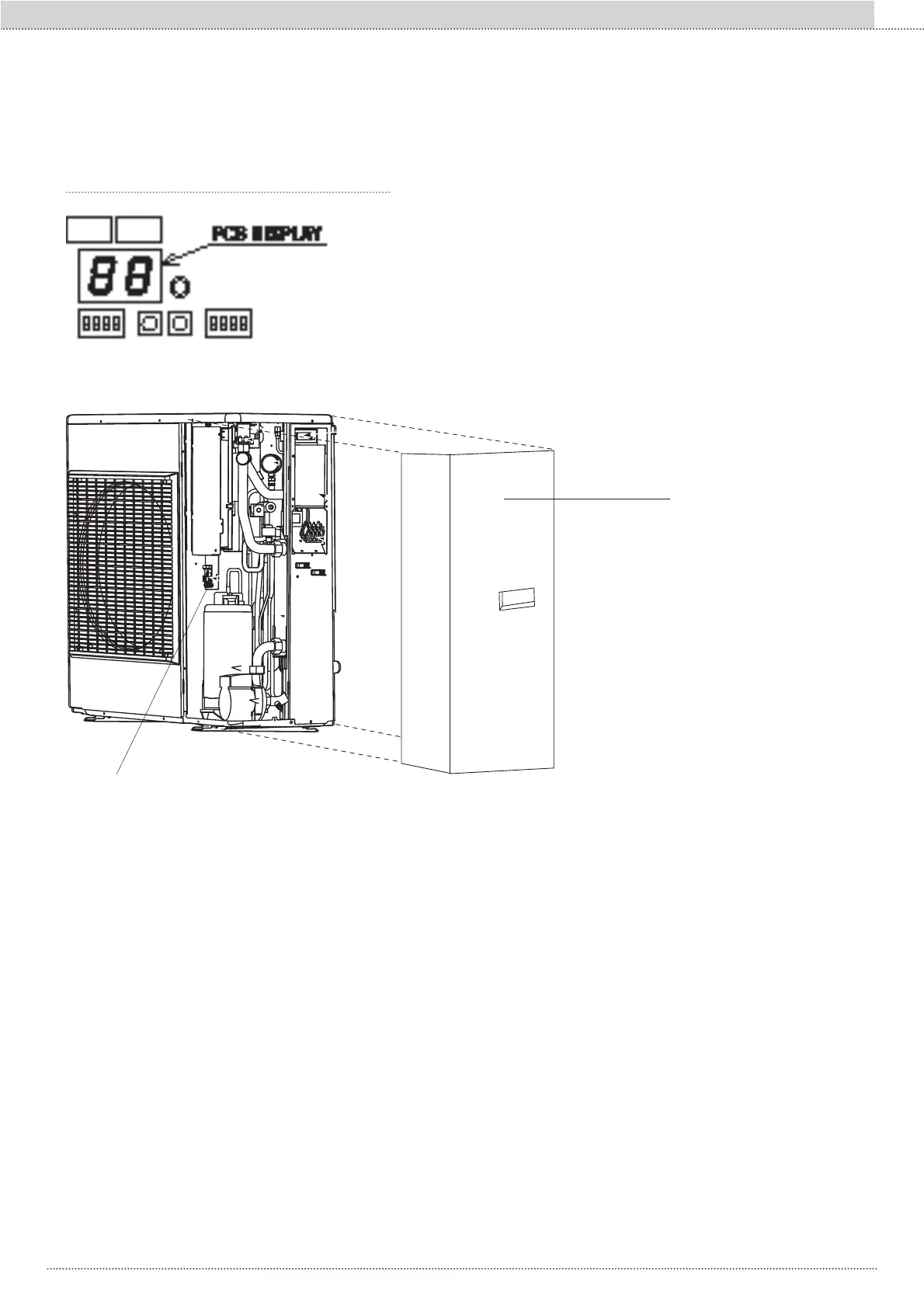 Page #269 background image
