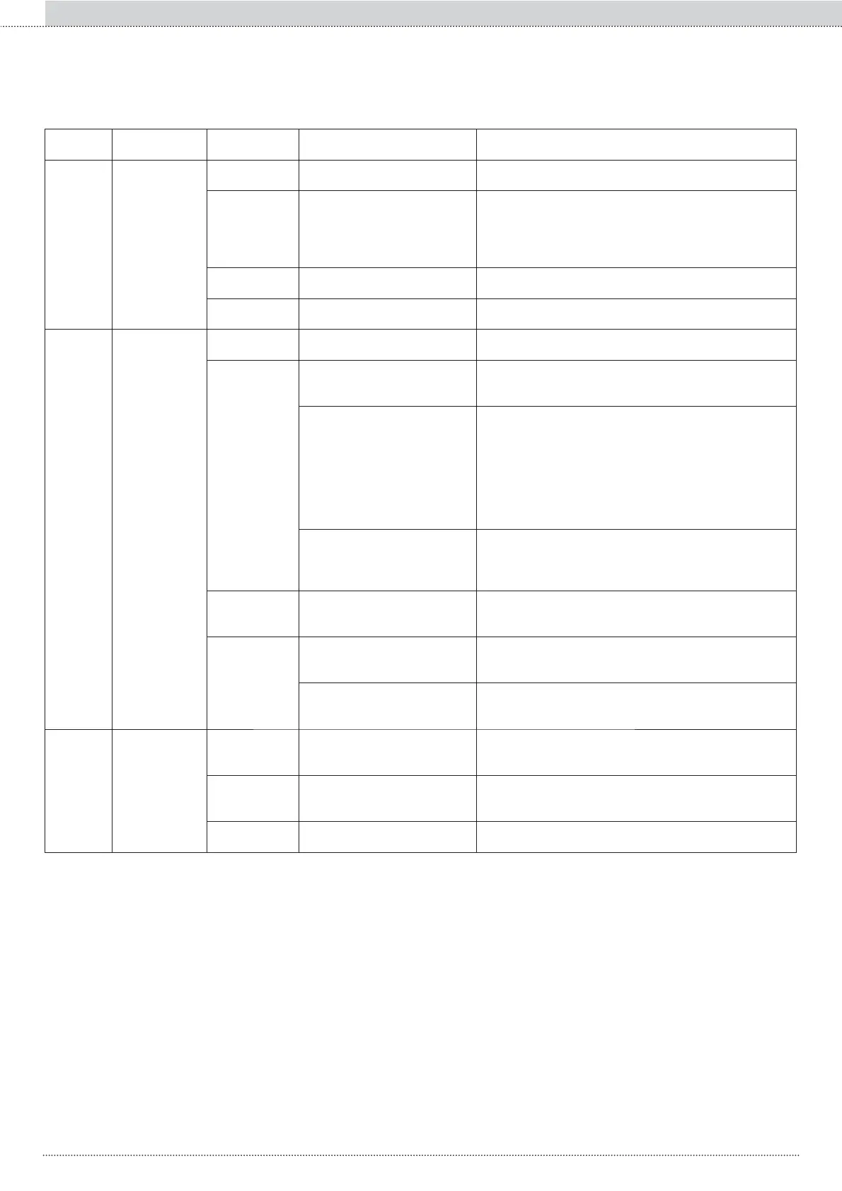 Page #270 background image