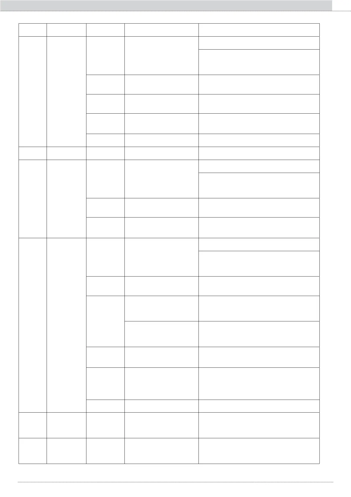 Page #271 background image