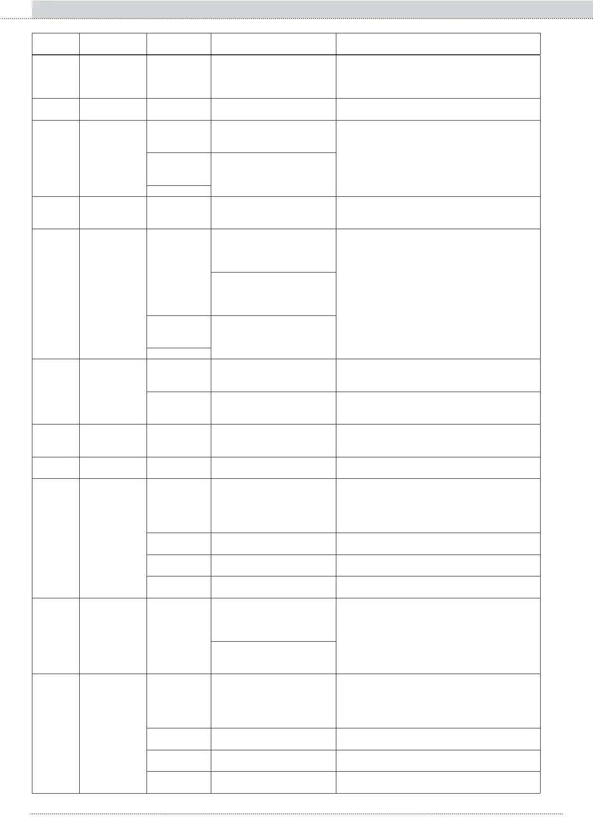 Page #272 background image