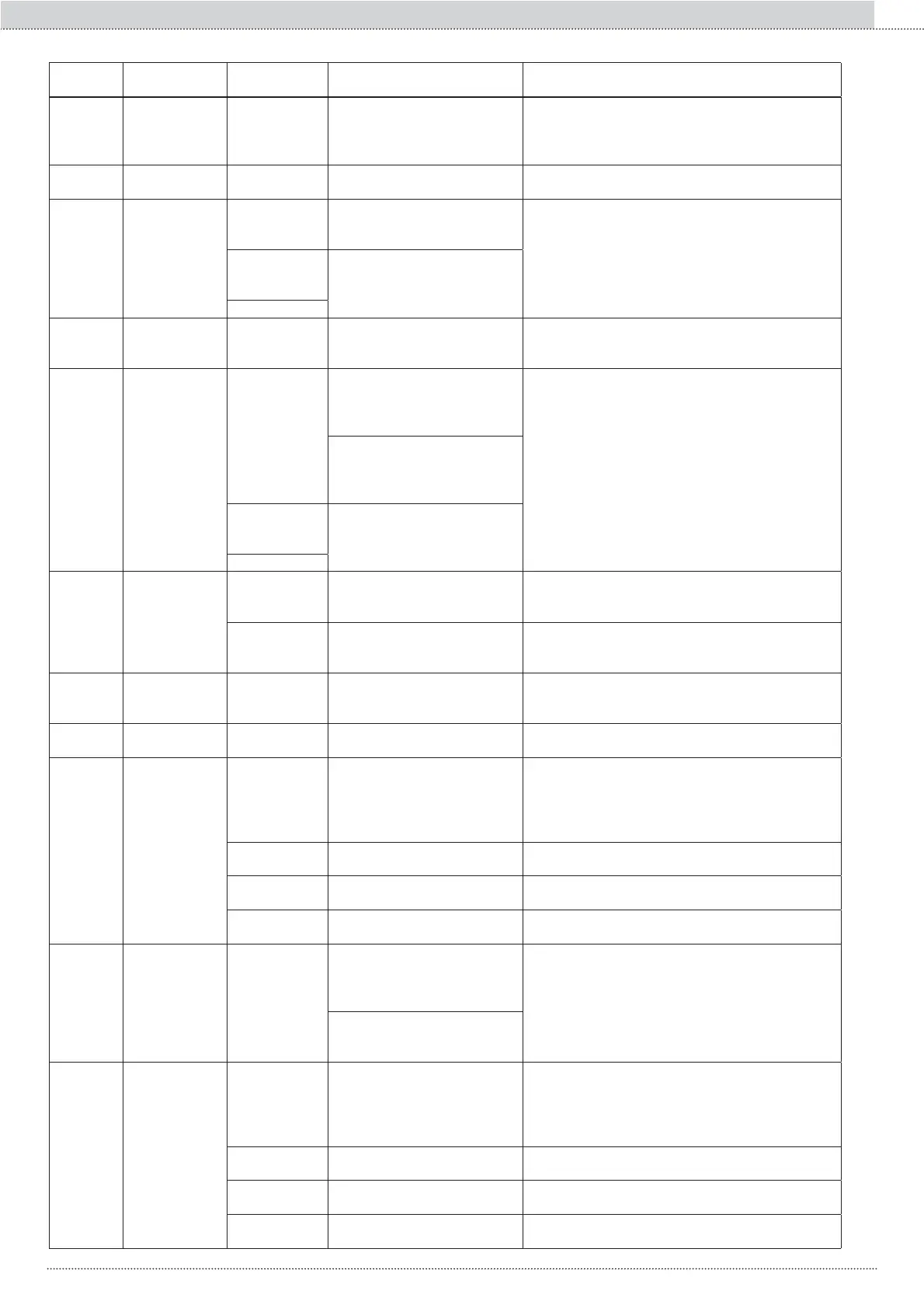 Page #273 background image