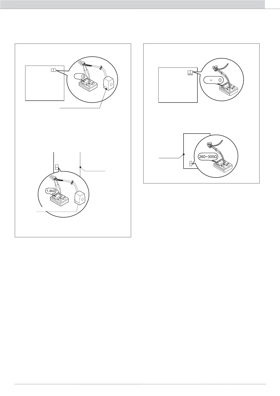 Page #277 background image