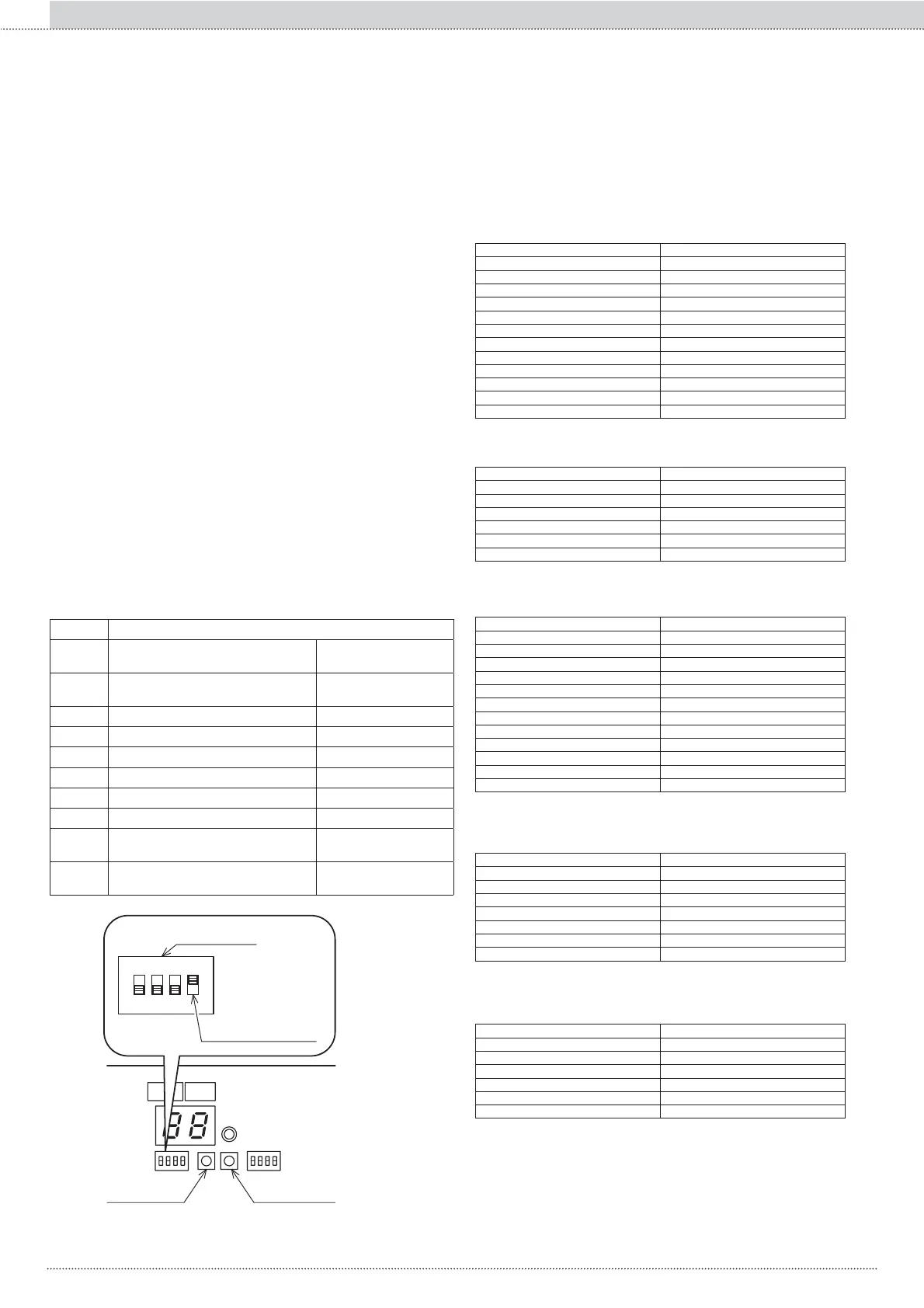 Page #278 background image