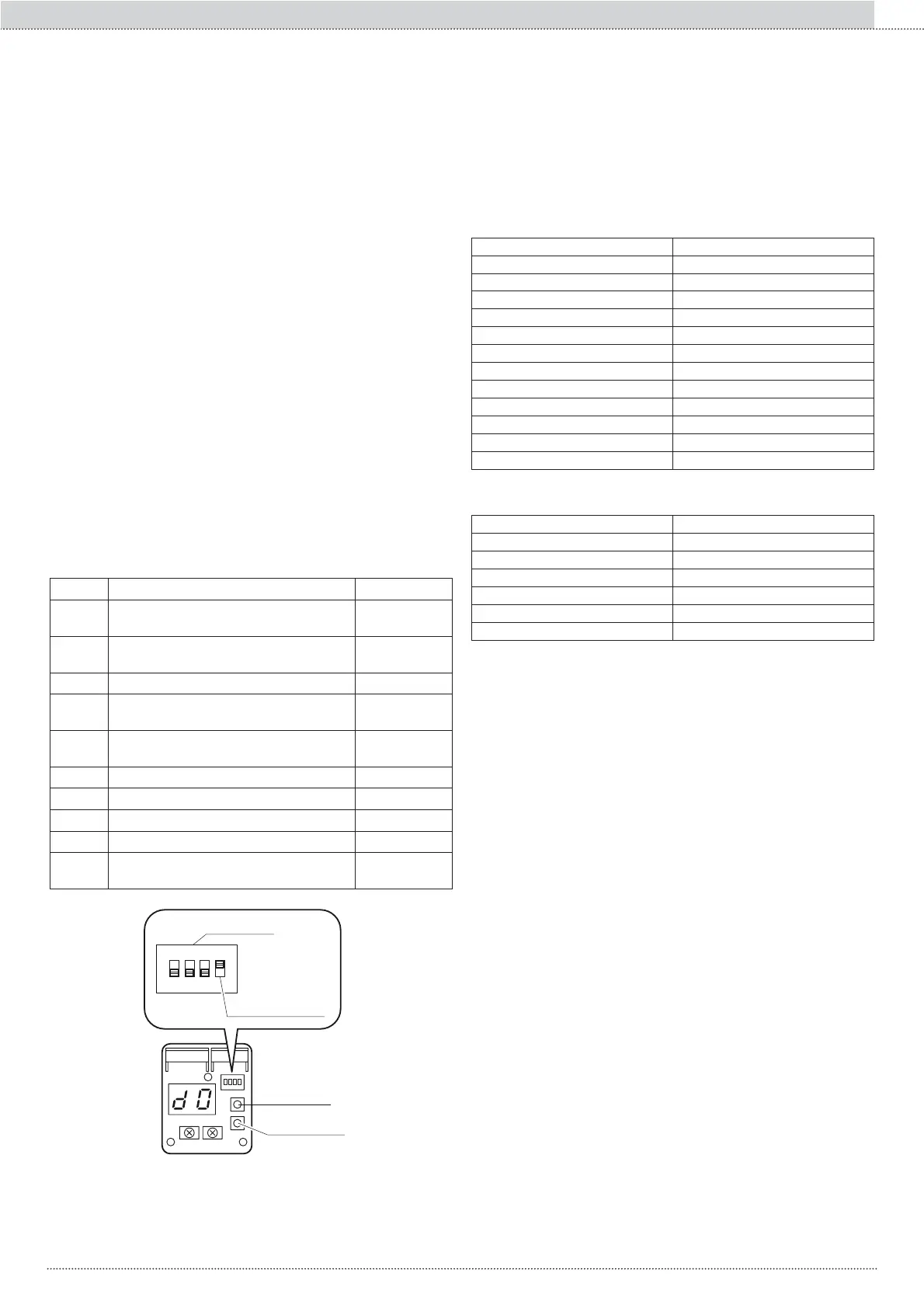 Page #279 background image