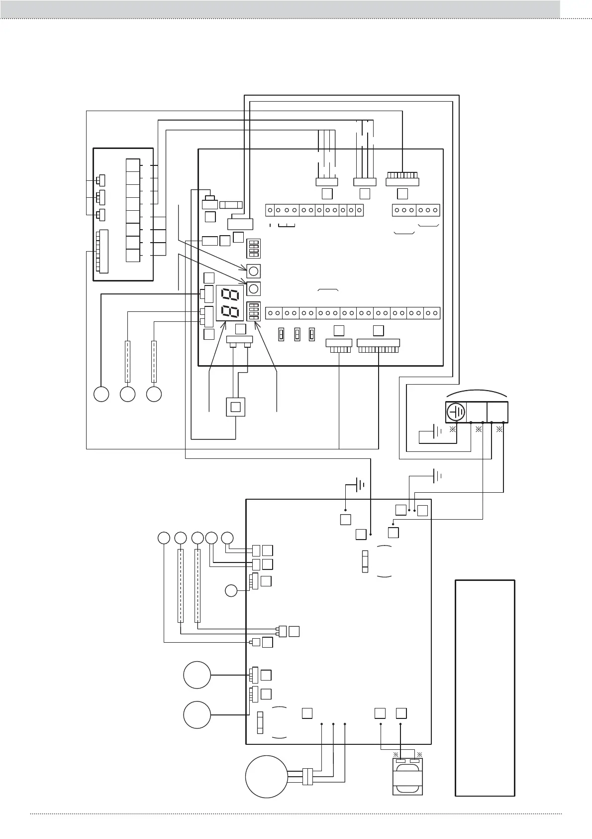 Page #281 background image