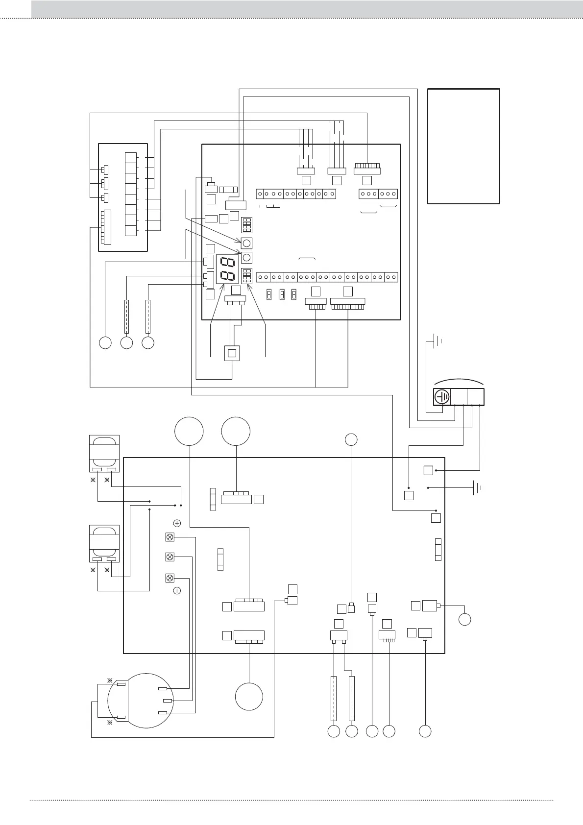 Page #282 background image