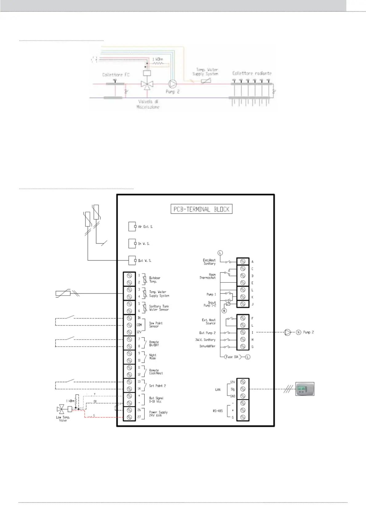 Page #285 background image