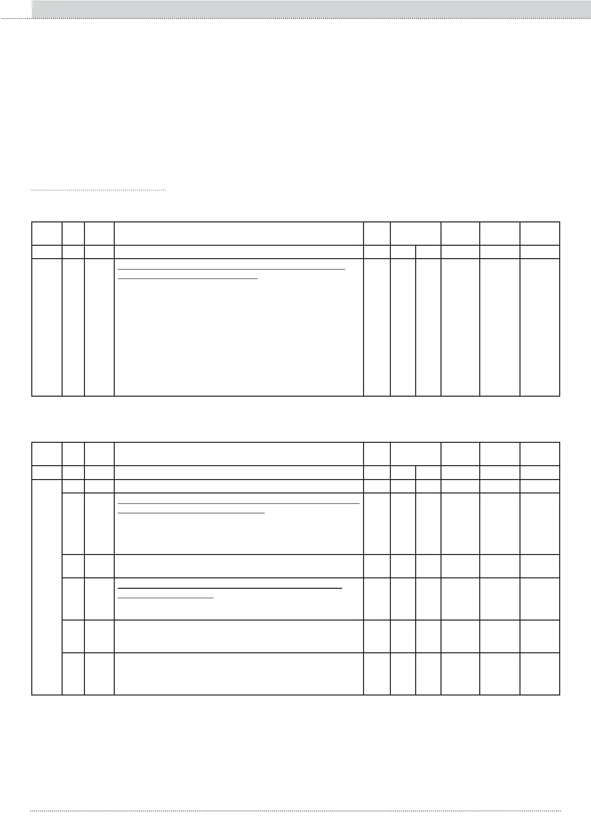 Page #286 background image